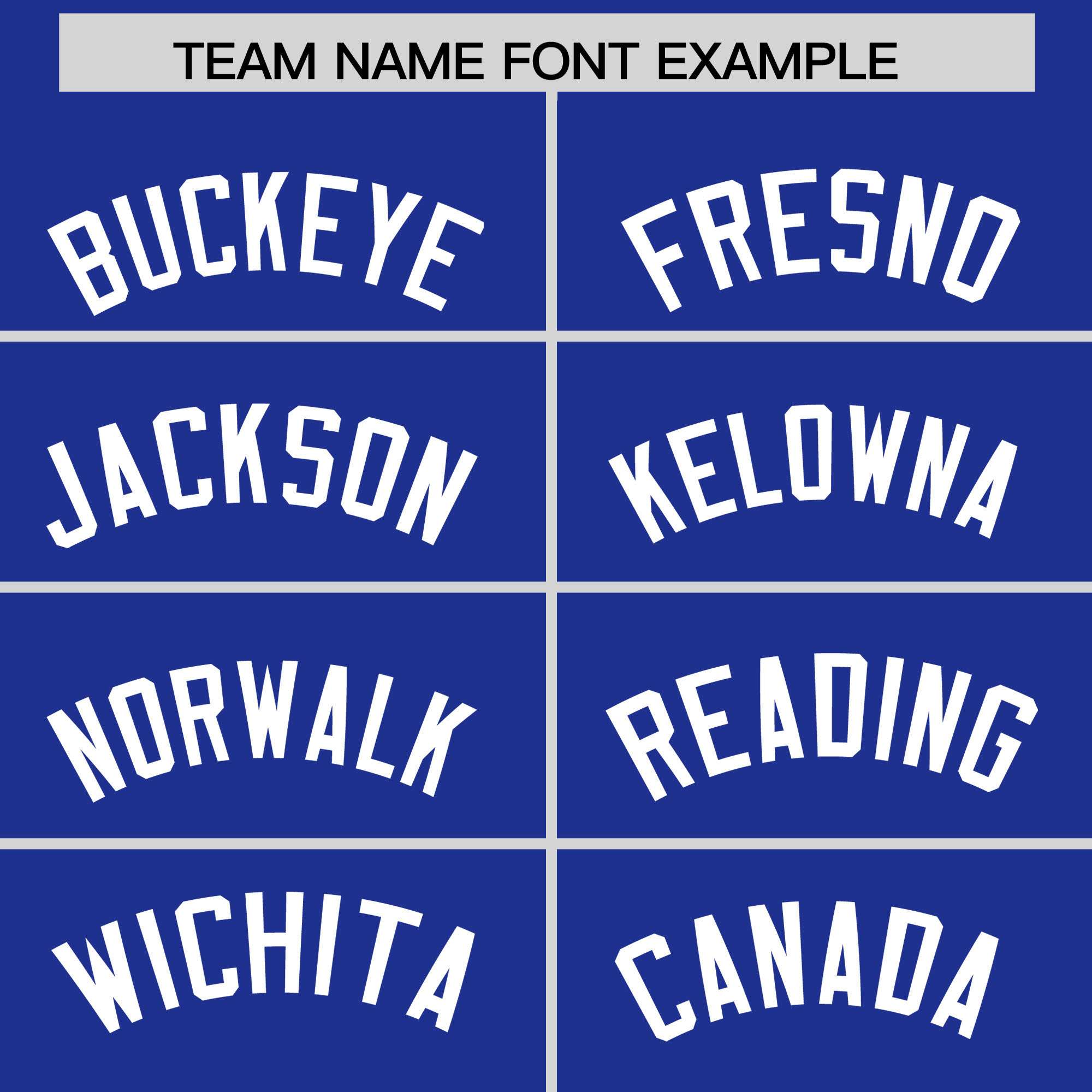 Custom Royal Red Wind Mark Graffiti Pattern Authentic Baseball Jersey