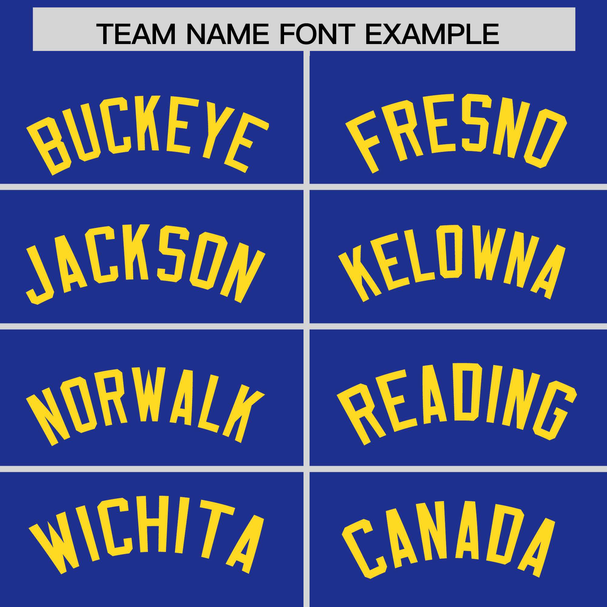 Custom Royal Yellow Wind Mark Graffiti Pattern Authentic Baseball Jersey