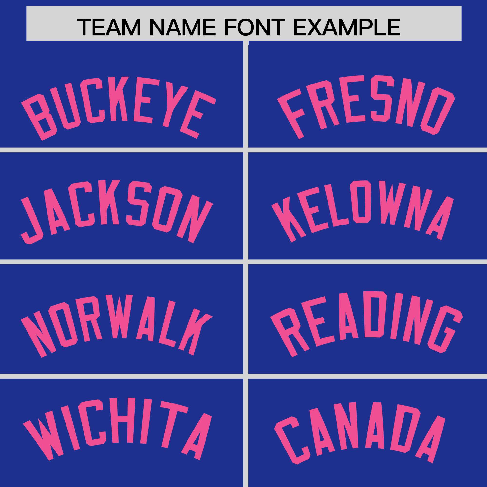 Custom Royal Pink Wind Mark Graffiti Pattern Authentic Baseball Jersey