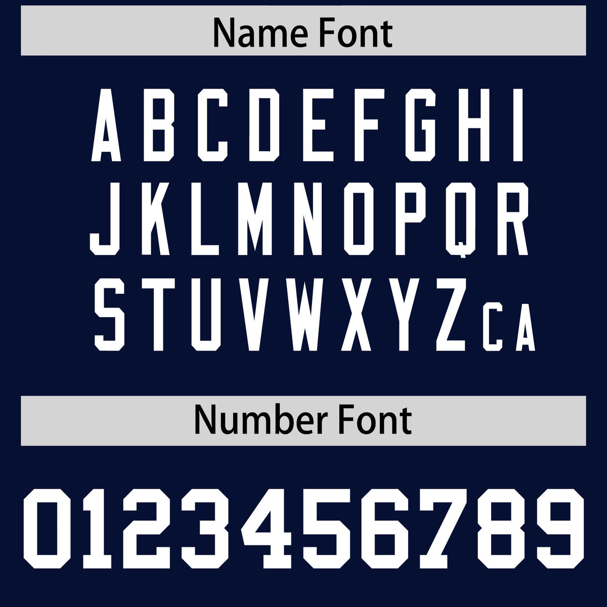 Custom Navy White Wind Mark Graffiti Pattern Authentic Baseball Jersey