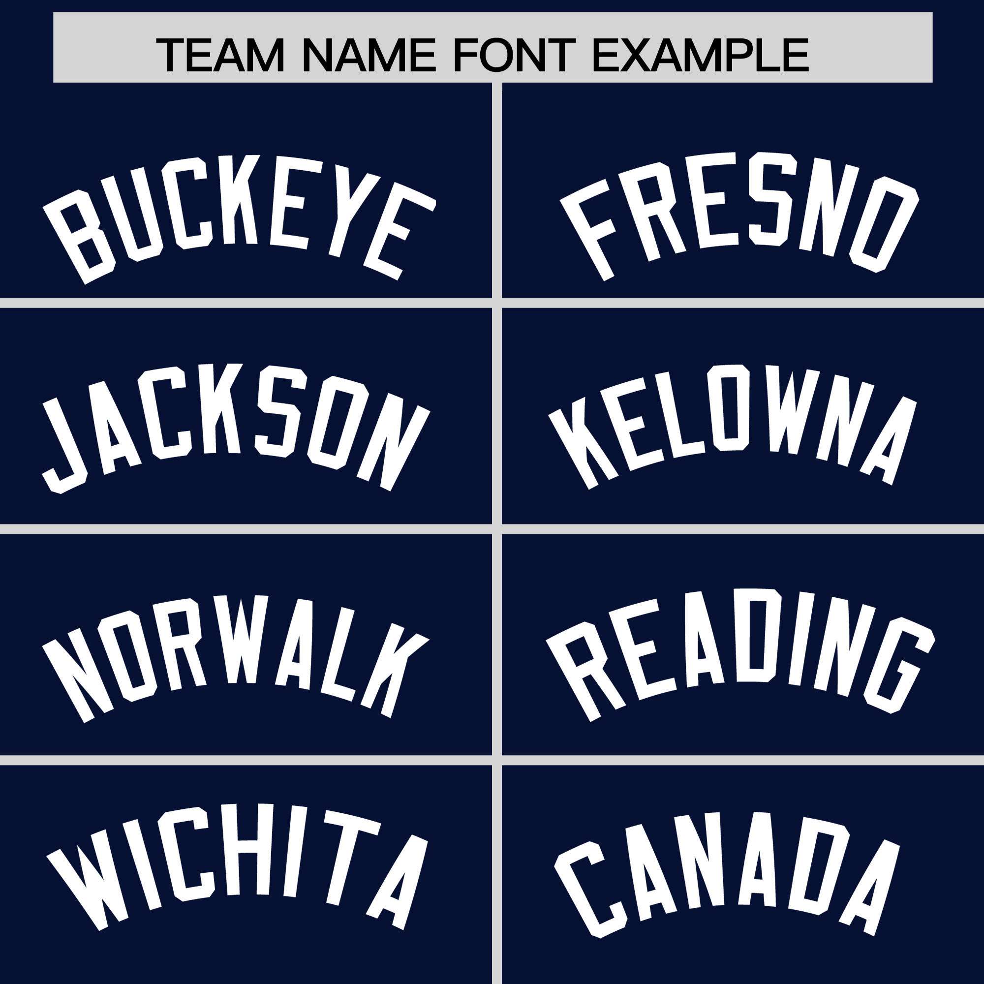 Custom Navy Red Wind Mark Graffiti Pattern Authentic Baseball Jersey