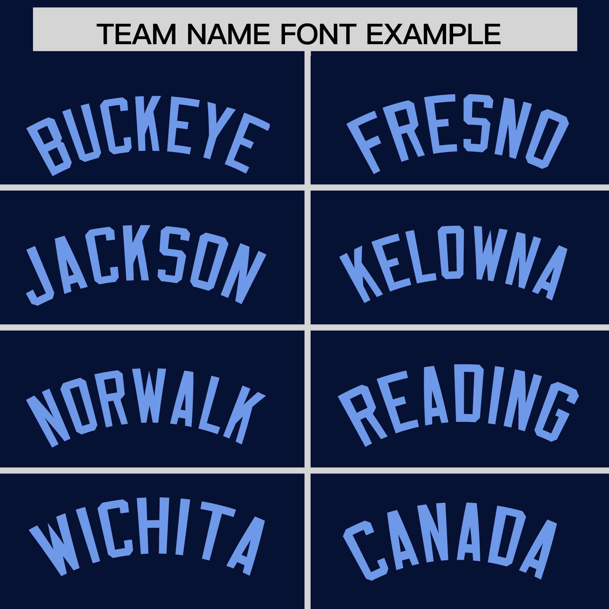 Custom Navy Light Blue Wind Mark Graffiti Pattern Authentic Baseball Jersey