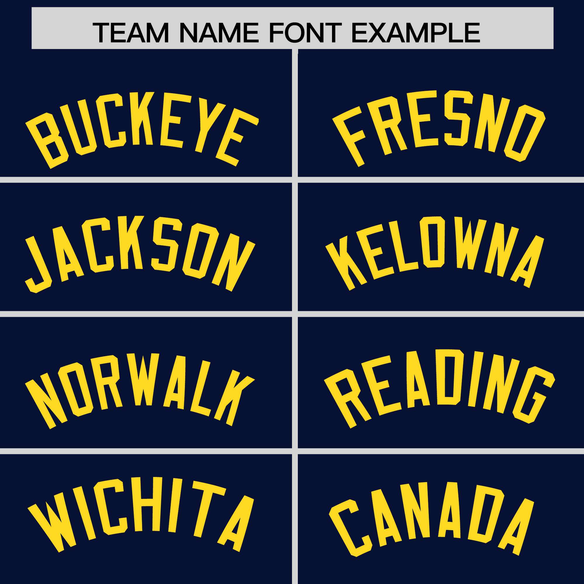 Custom Navy Yellow Wind Mark Graffiti Pattern Authentic Baseball Jersey