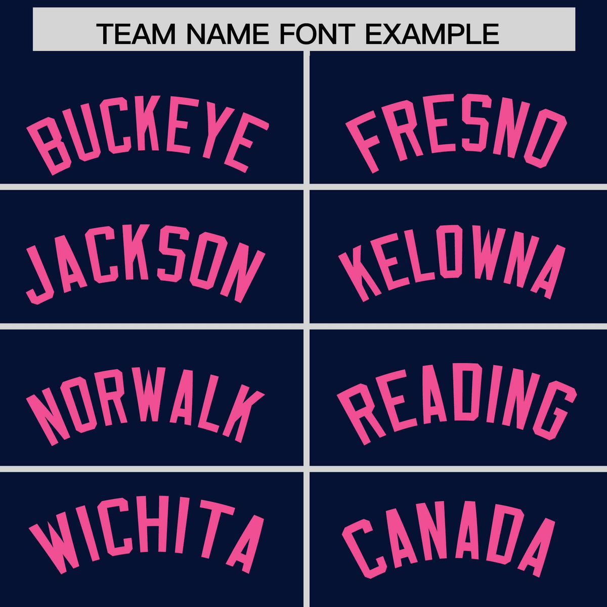 Custom Navy Pink Wind Mark Graffiti Pattern Authentic Baseball Jersey
