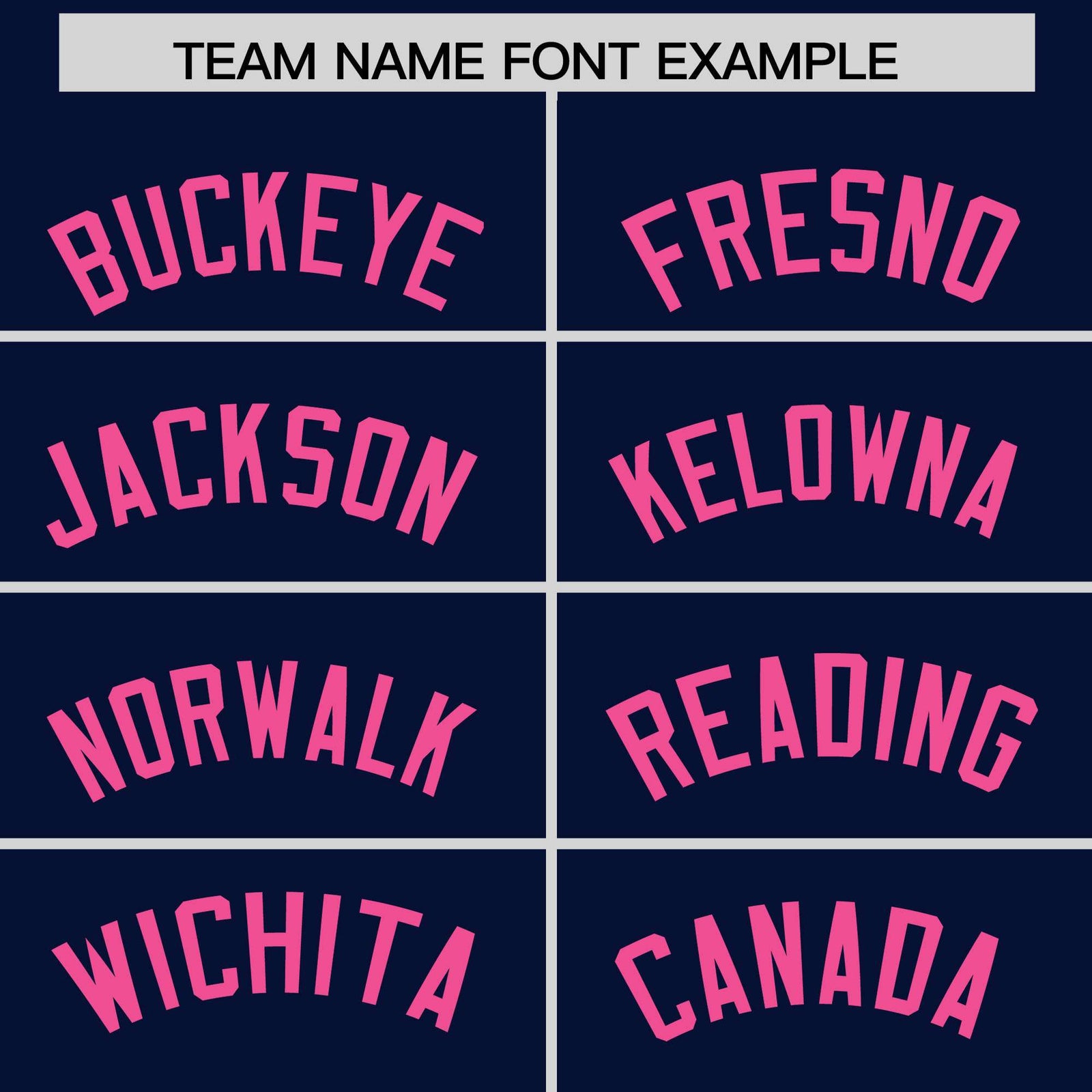 Custom Navy Pink Wind Mark Graffiti Pattern Authentic Baseball Jersey