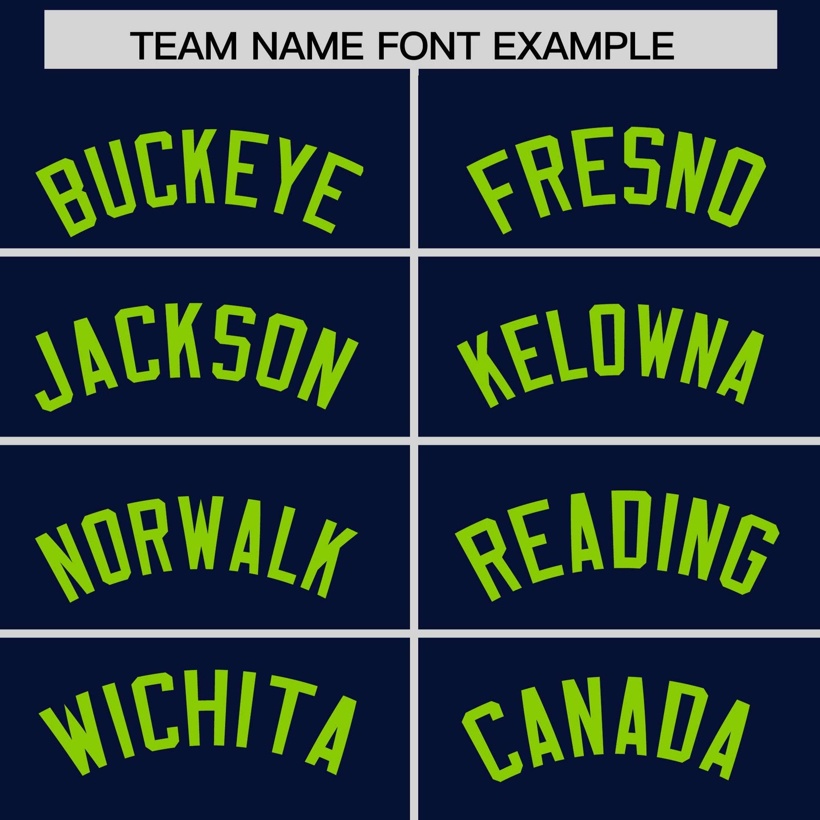 Custom Navy Neon Green Wind Mark Graffiti Pattern Authentic Baseball Jersey
