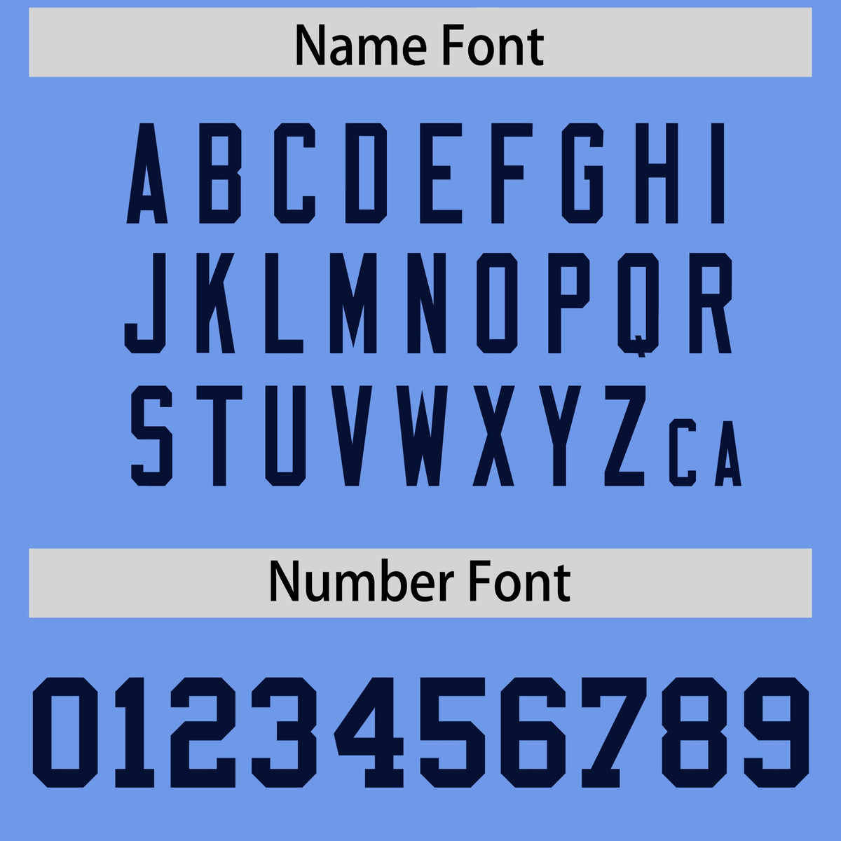 Custom Light Blue Navy Wind Mark Graffiti Pattern Authentic Baseball Jersey