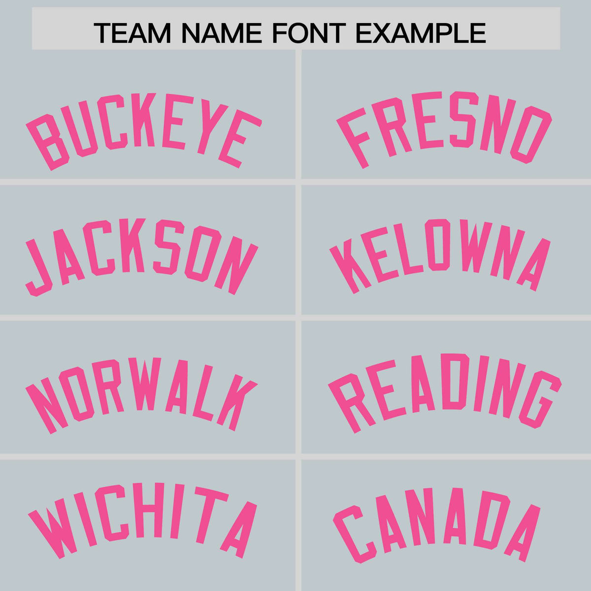 Custom Silver Pink Wind Mark Graffiti Pattern Authentic Baseball Jersey