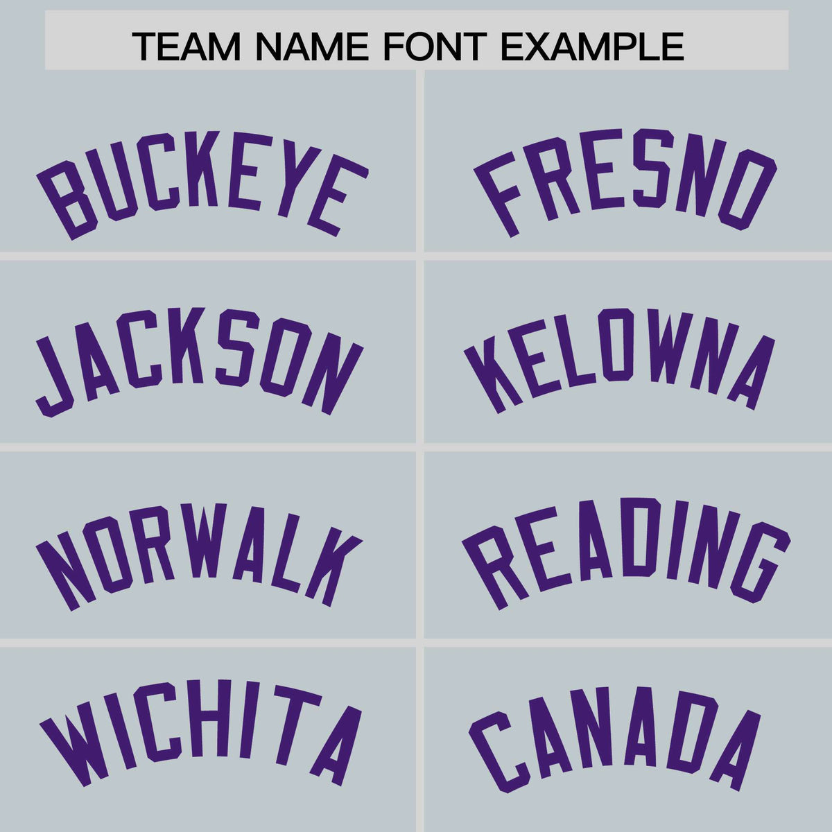 Custom Silver Purple Wind Mark Graffiti Pattern Authentic Baseball Jersey