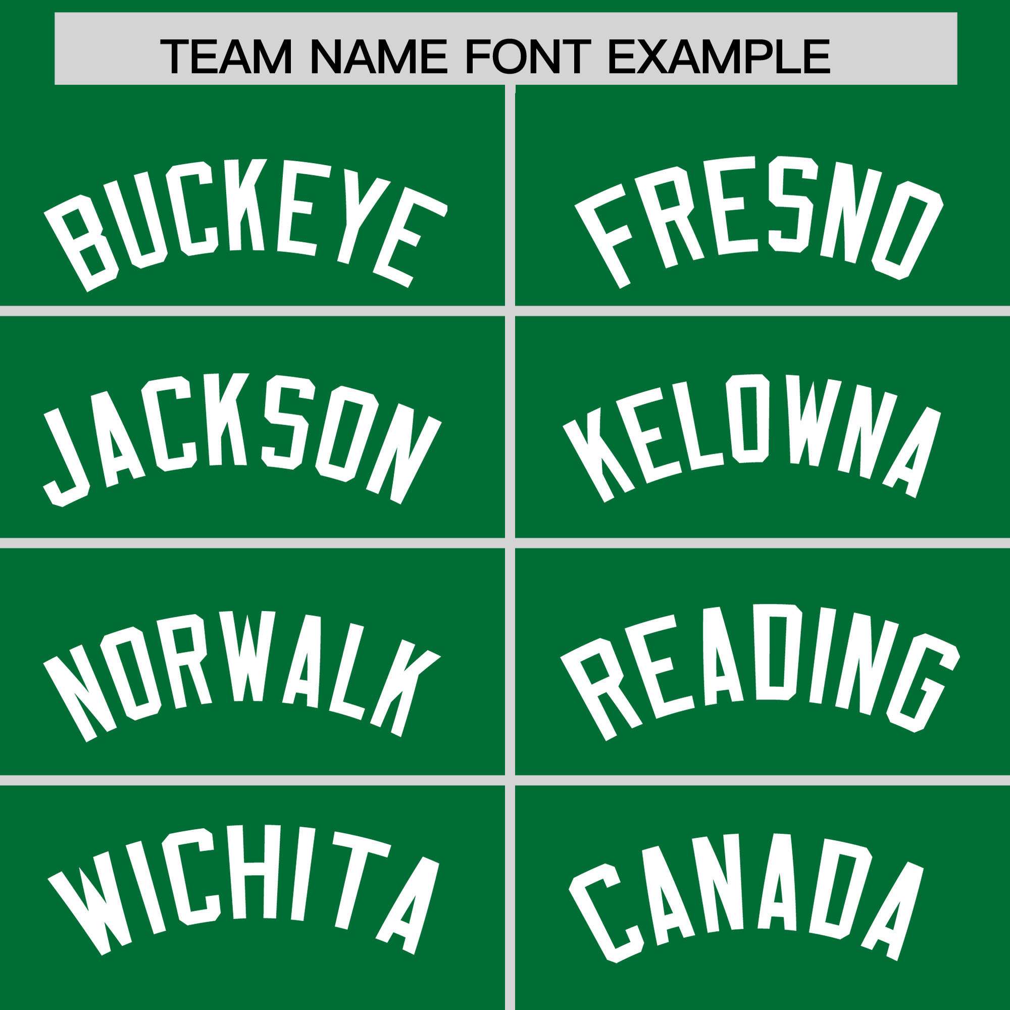Custom Kelly Green White Wind Mark Graffiti Pattern Authentic Baseball Jersey