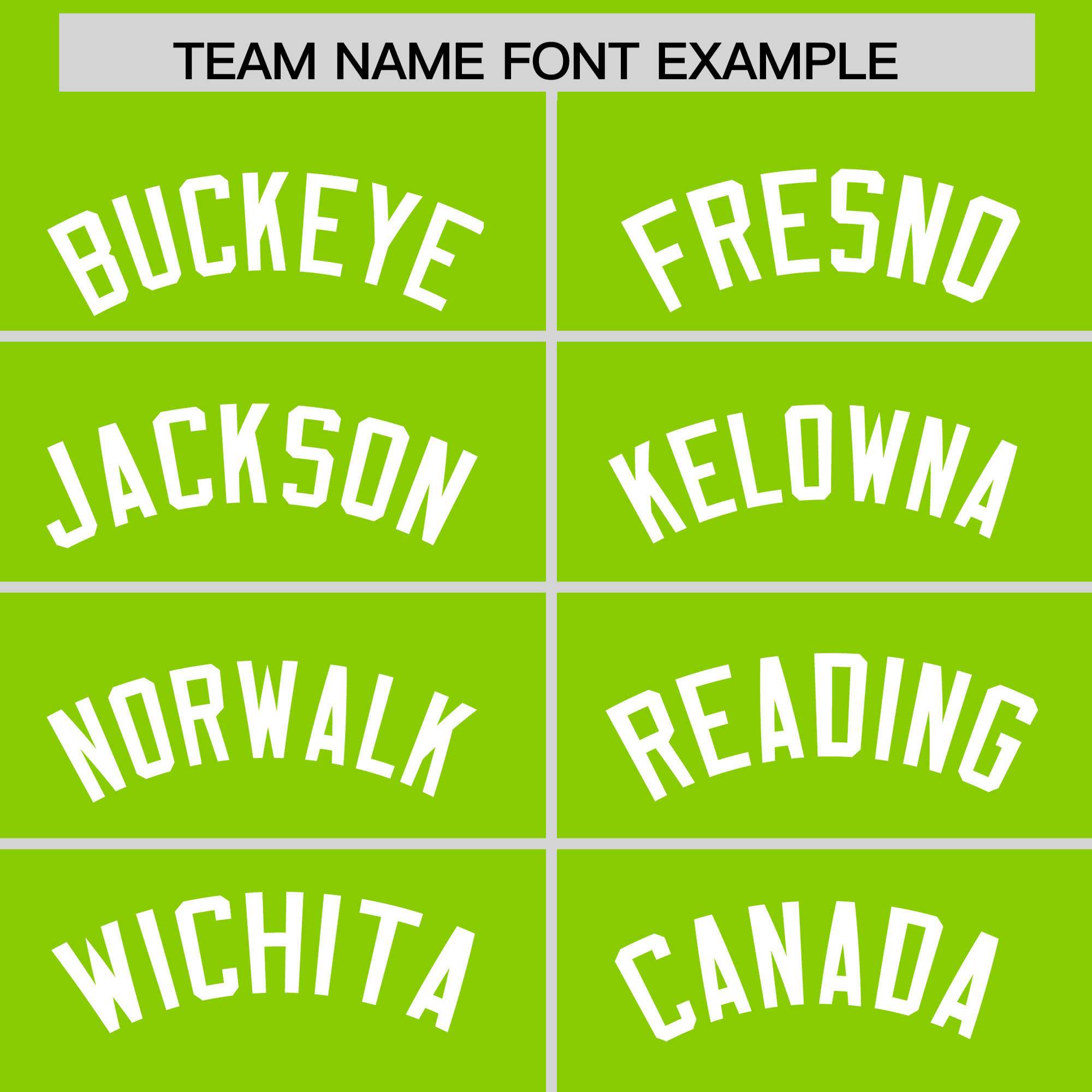 Custom Neon Green White Wind Mark Graffiti Pattern Authentic Baseball Jersey