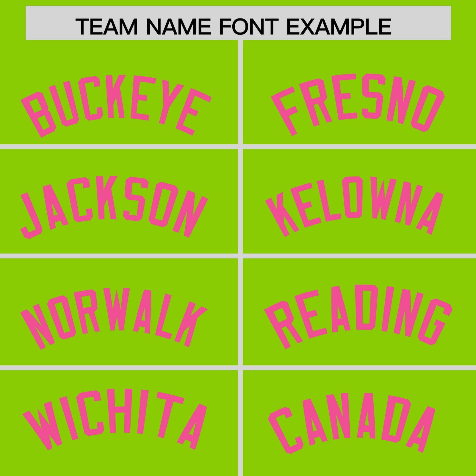 Custom Neon Green Pink Wind Mark Graffiti Pattern Authentic Baseball Jersey