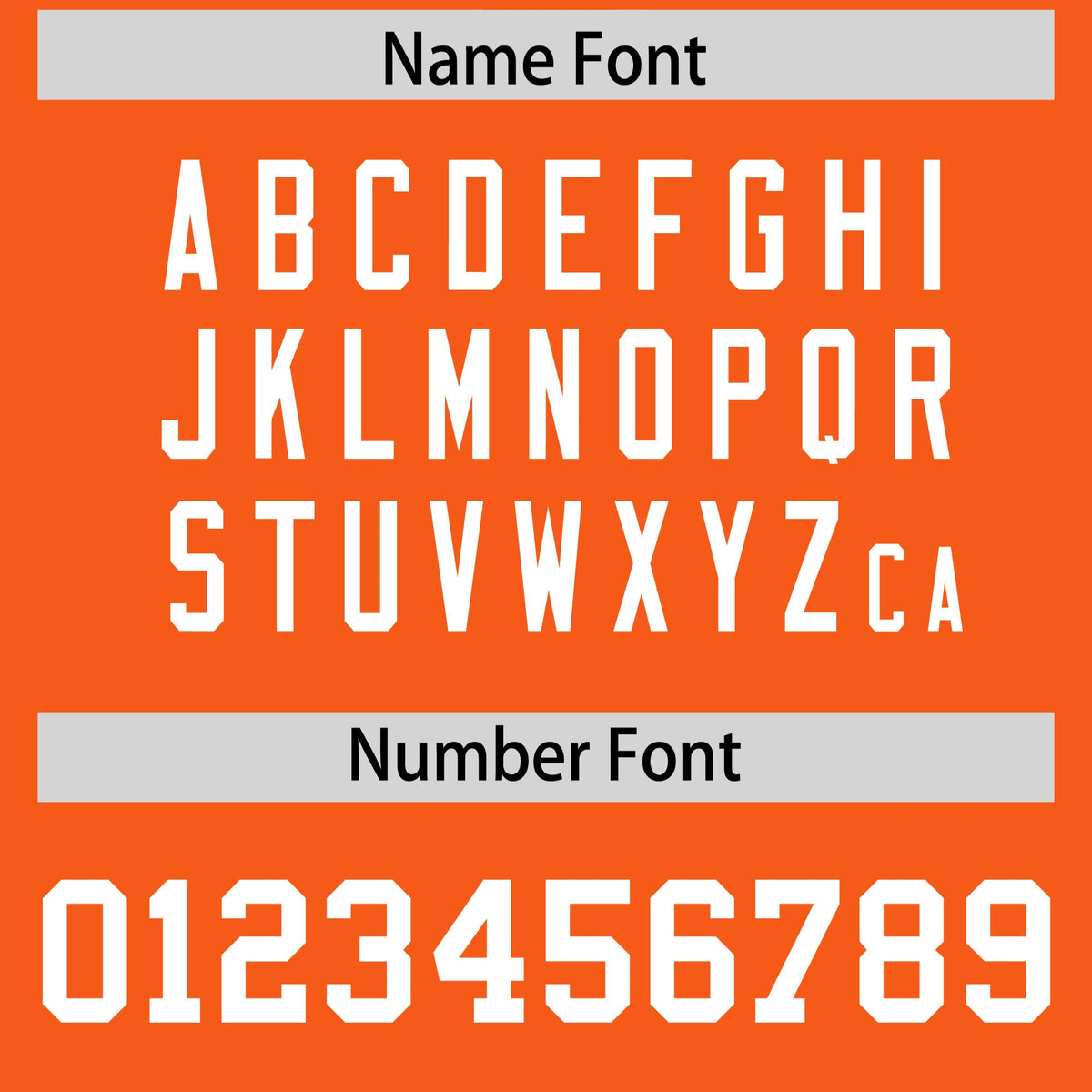 Custom Orange Aqua Wind Mark Graffiti Pattern Authentic Baseball Jersey