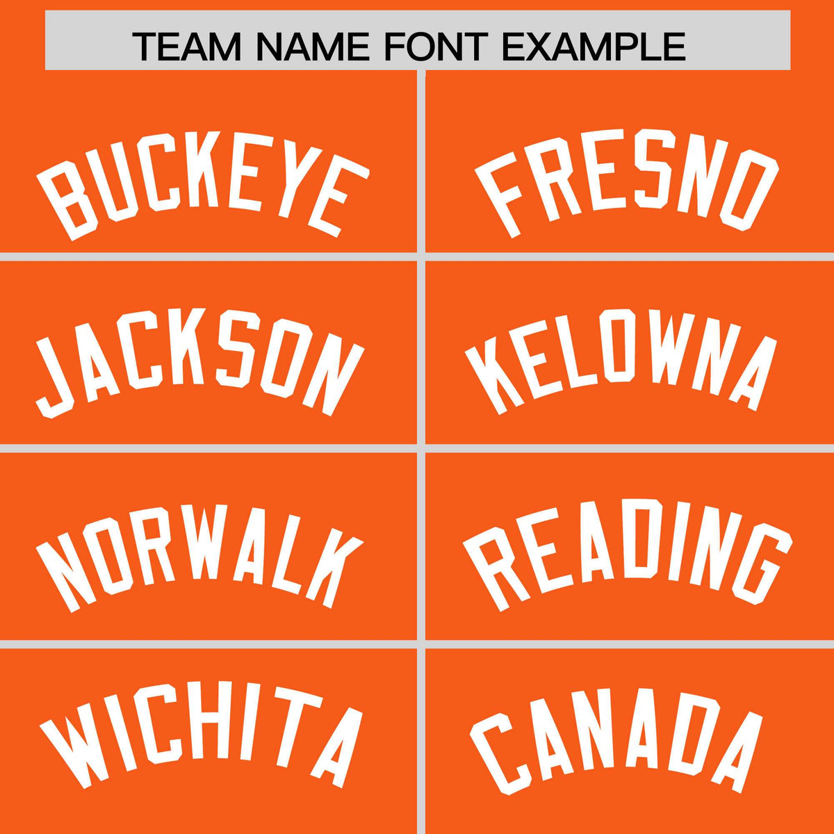 Custom Orange Aqua Wind Mark Graffiti Pattern Authentic Baseball Jersey