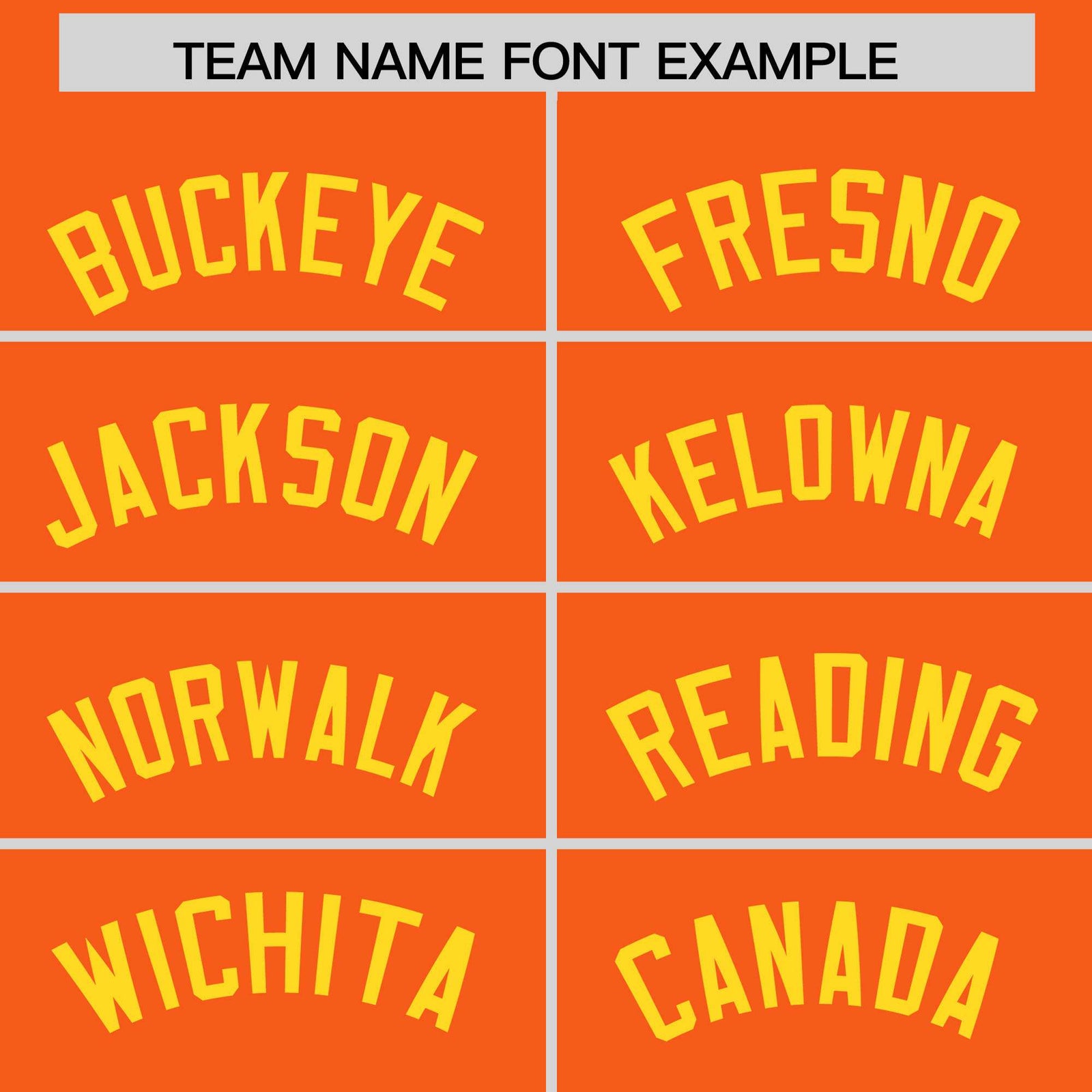 Custom Orange Yellow Wind Mark Graffiti Pattern Authentic Baseball Jersey