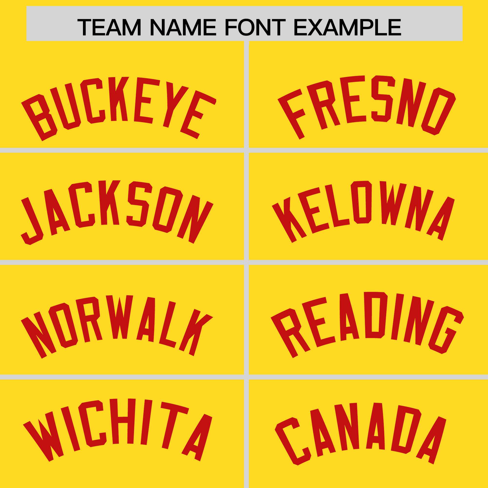 Custom Yellow Red Wind Mark Graffiti Pattern Authentic Baseball Jersey