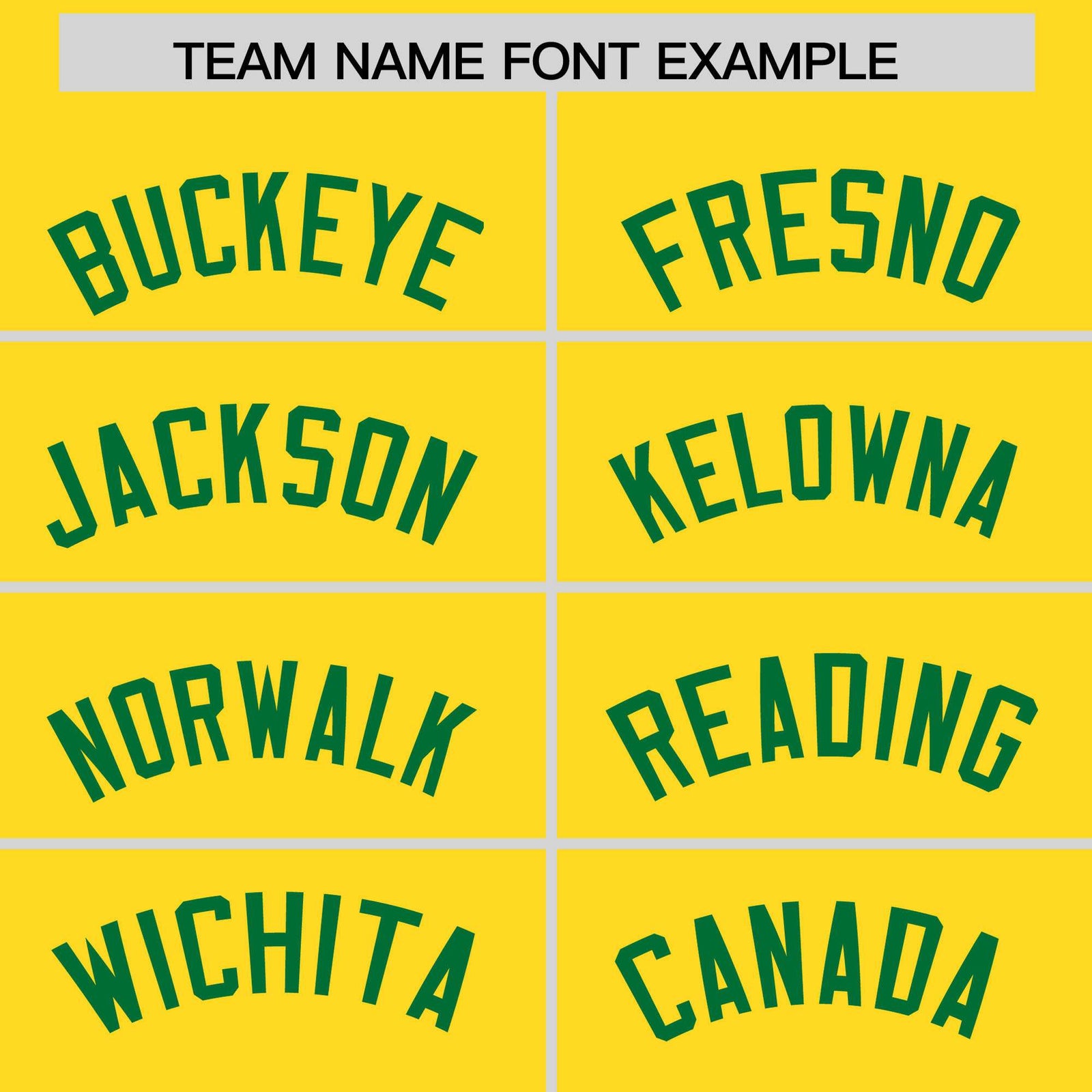 Custom Yellow Kelly Green Wind Mark Graffiti Pattern Authentic Baseball Jersey