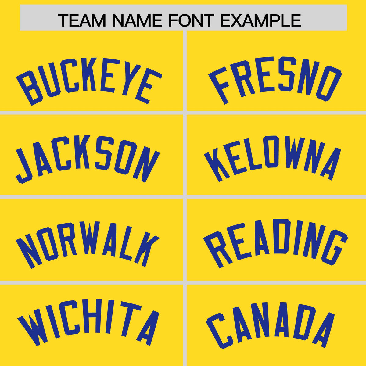 Custom Yellow Royal Wind Mark Graffiti Pattern Authentic Baseball Jersey