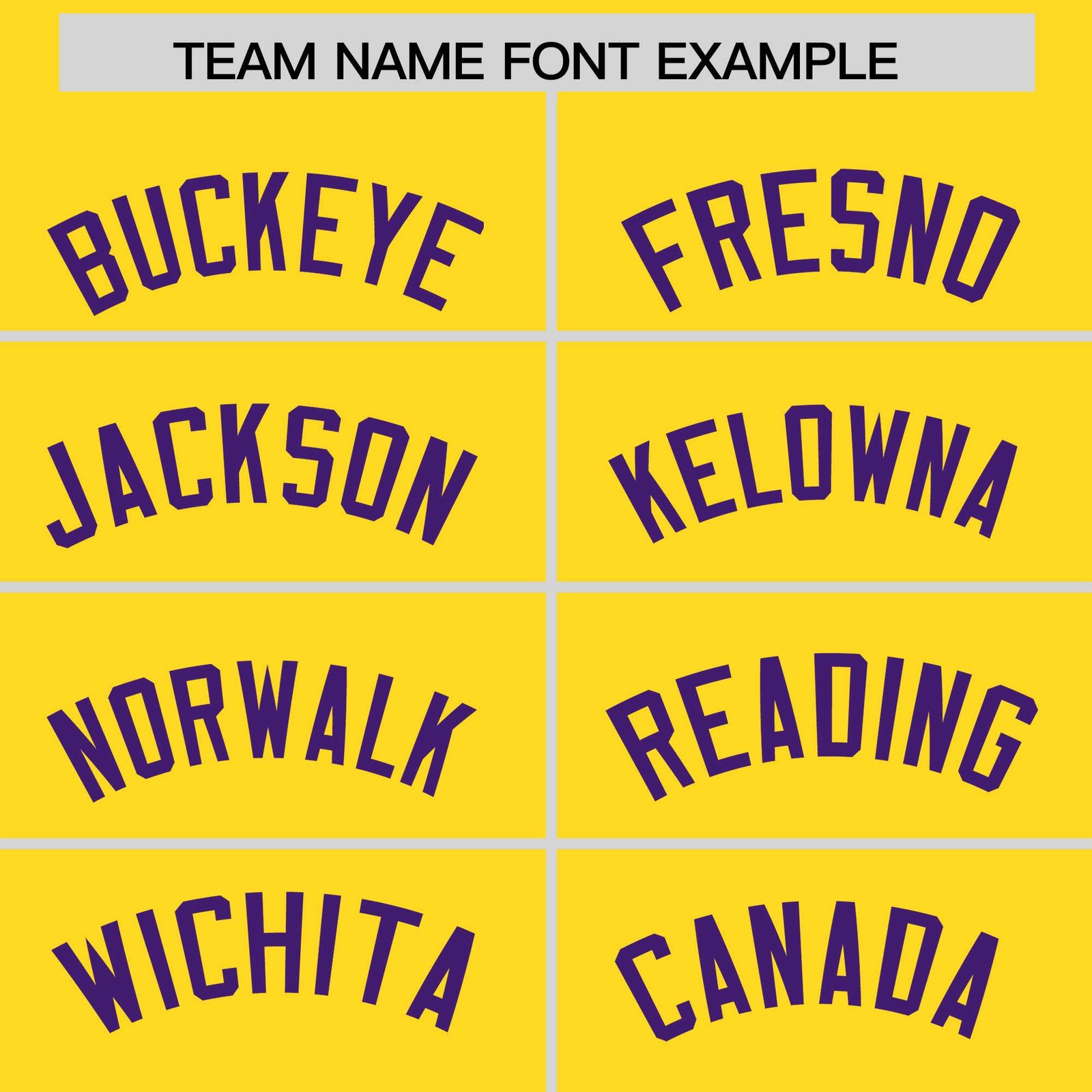 Custom Yellow Purple Wind Mark Graffiti Pattern Authentic Baseball Jersey