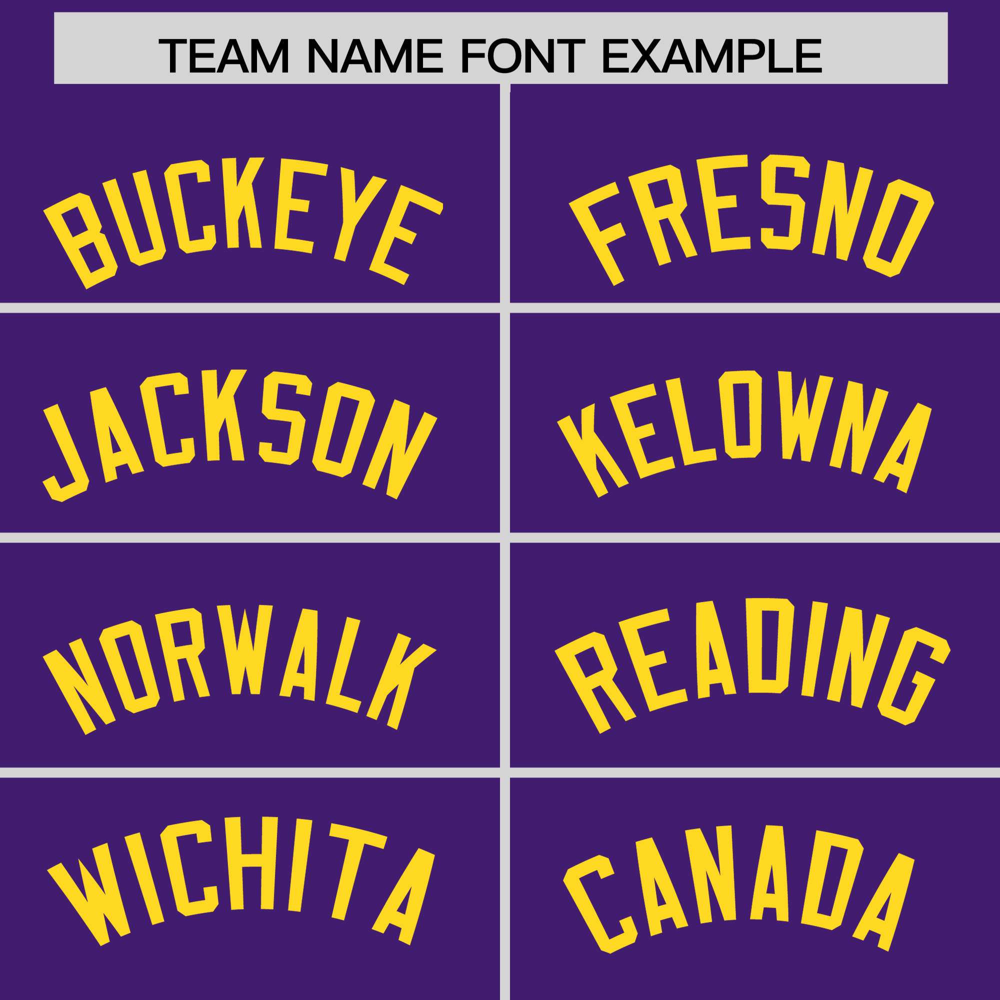 Custom Purple Yellow Wind Mark Graffiti Pattern Authentic Baseball Jersey