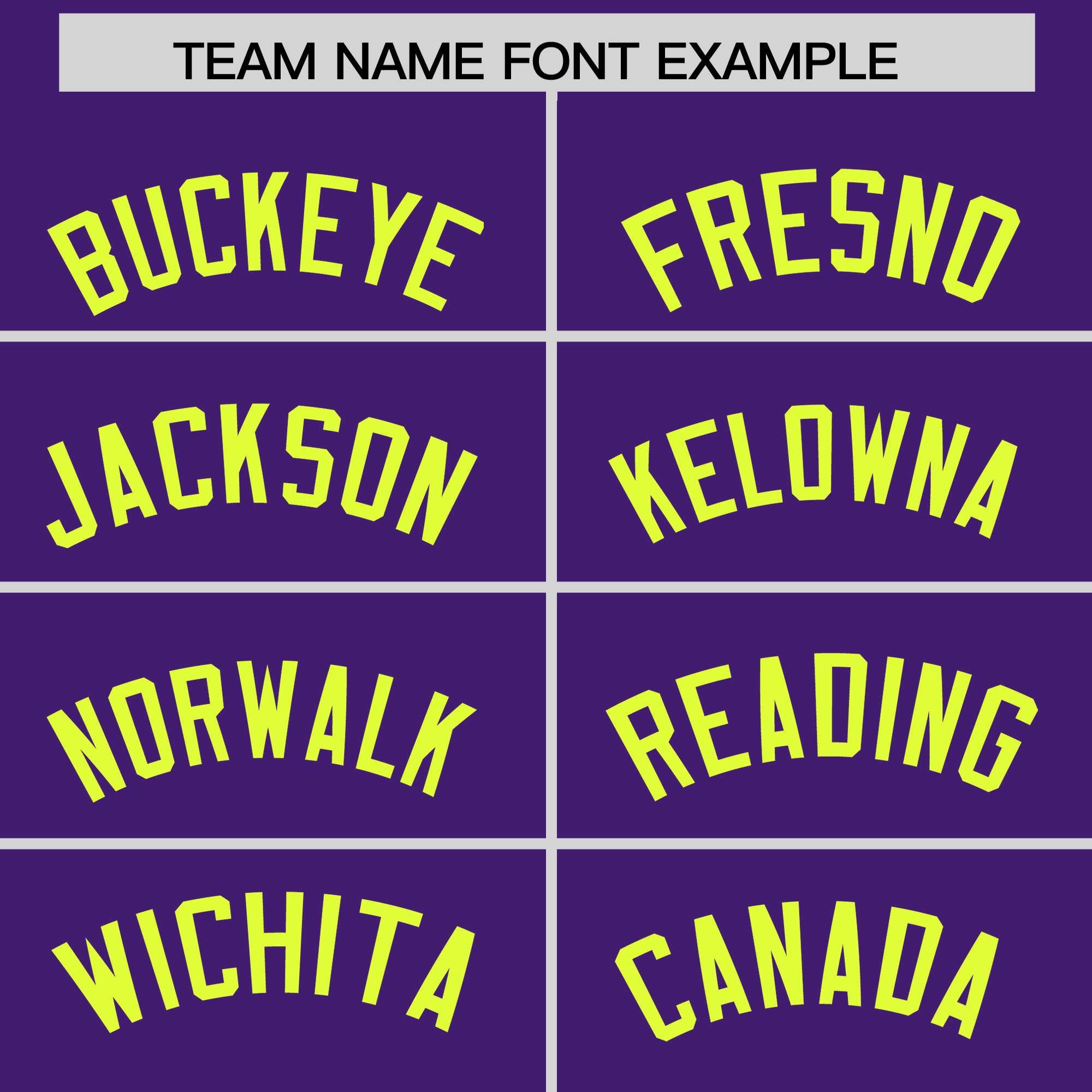 Custom Purple Fluorescent Green Wind Mark Graffiti Pattern Authentic Baseball Jersey