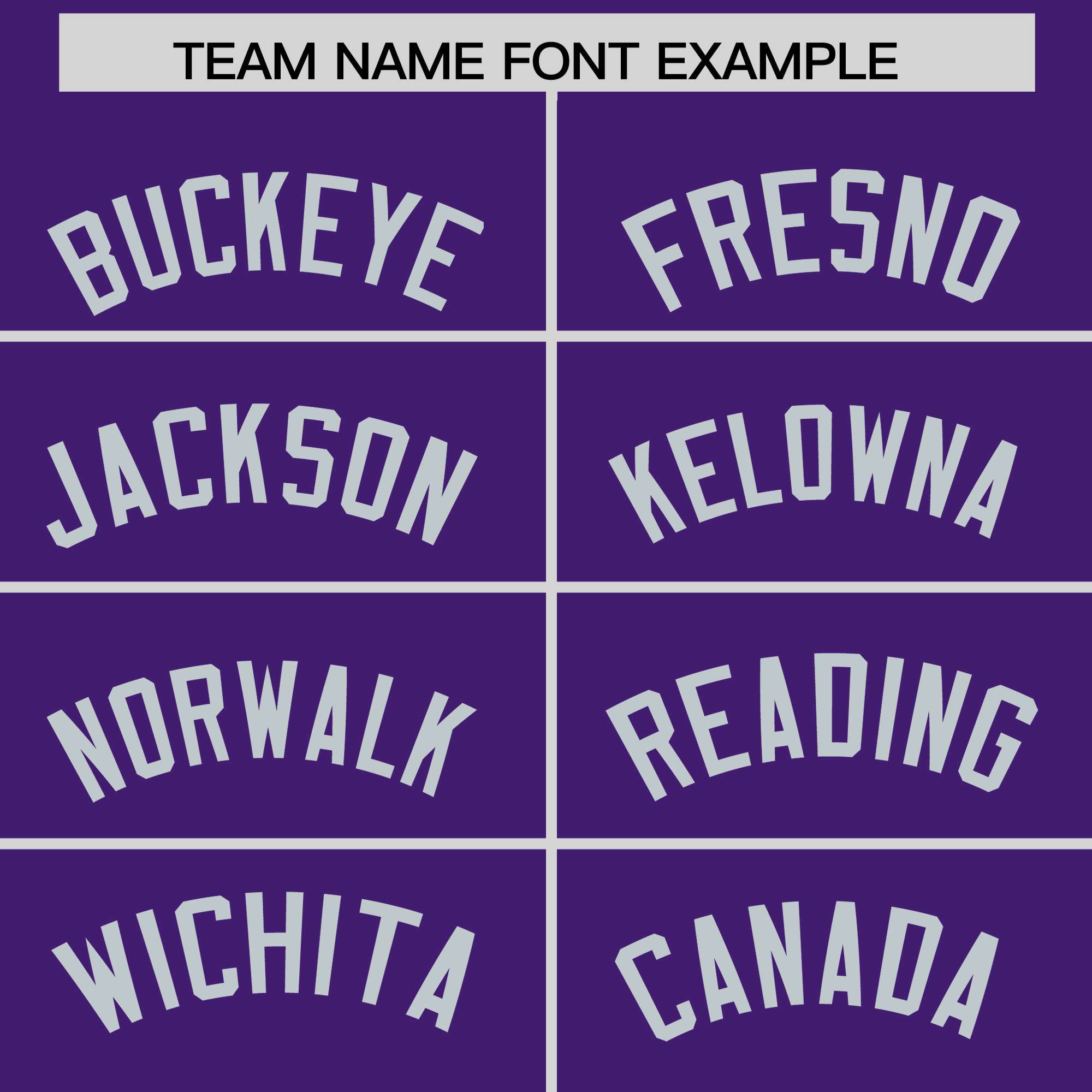 Custom Purple Silver Wind Mark Graffiti Pattern Authentic Baseball Jersey