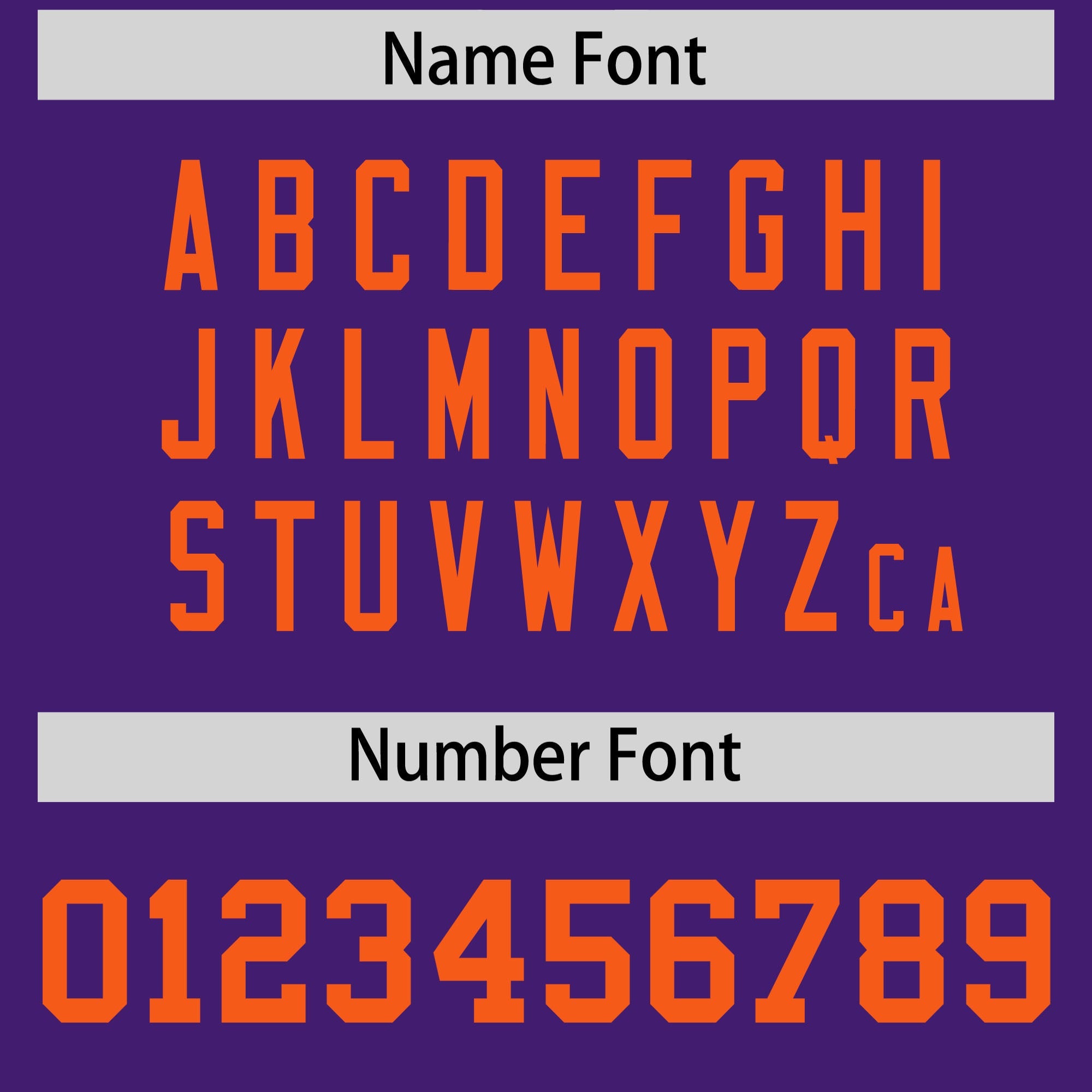Custom Purple Orange Wind Mark Graffiti Pattern Authentic Baseball Jersey