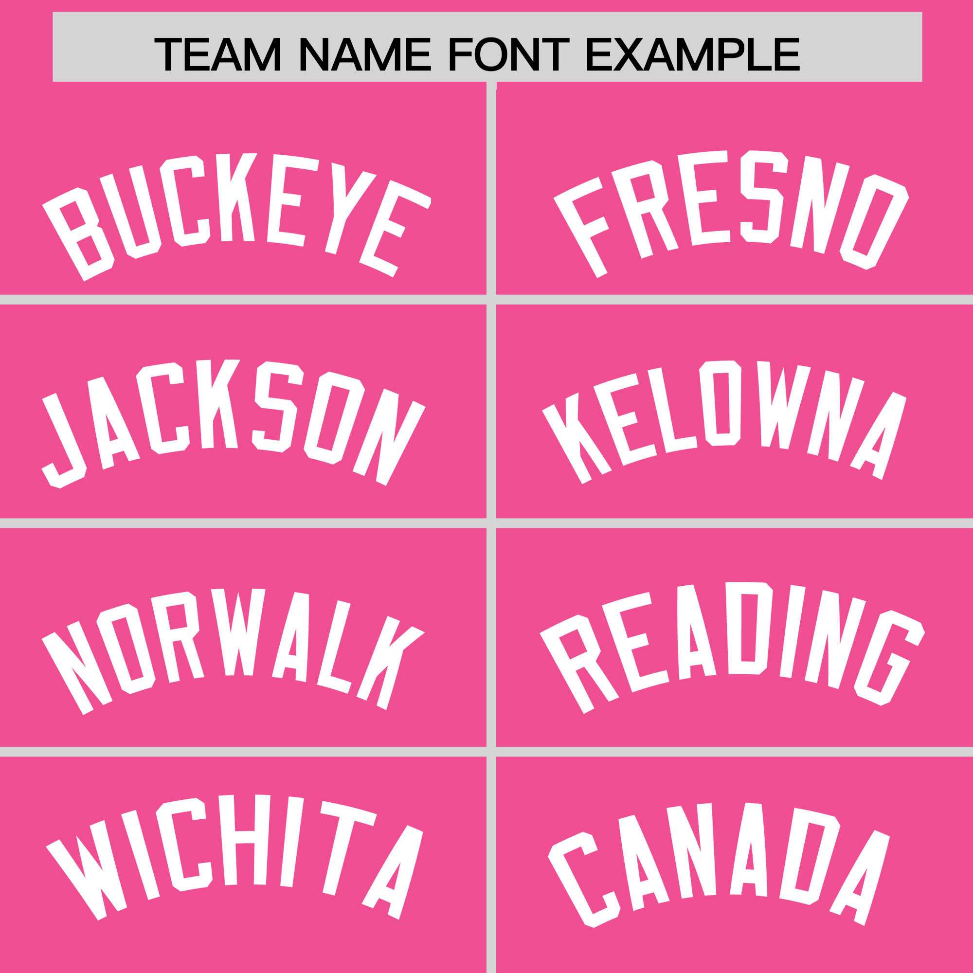 Custom Pink Light Blue Wind Mark Graffiti Pattern Authentic Baseball Jersey
