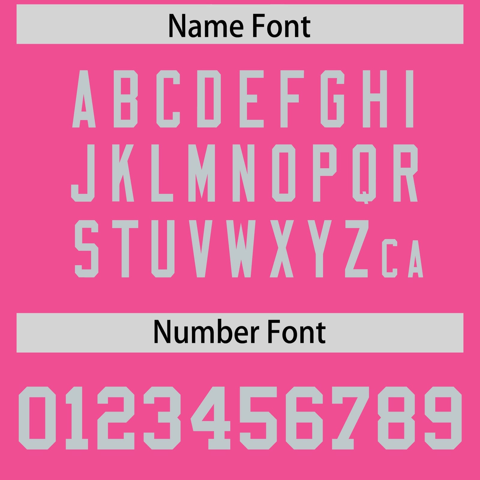 Custom Pink Silver Wind Mark Graffiti Pattern Authentic Baseball Jersey