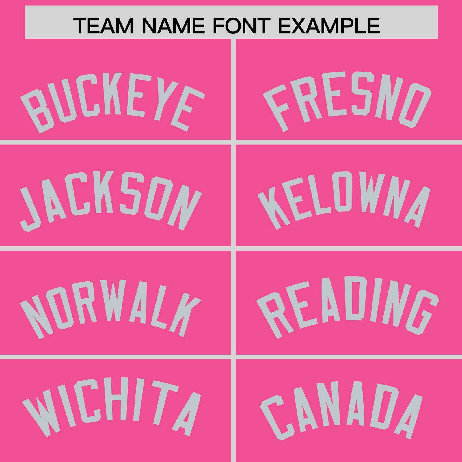 Custom Pink Silver Wind Mark Graffiti Pattern Authentic Baseball Jersey