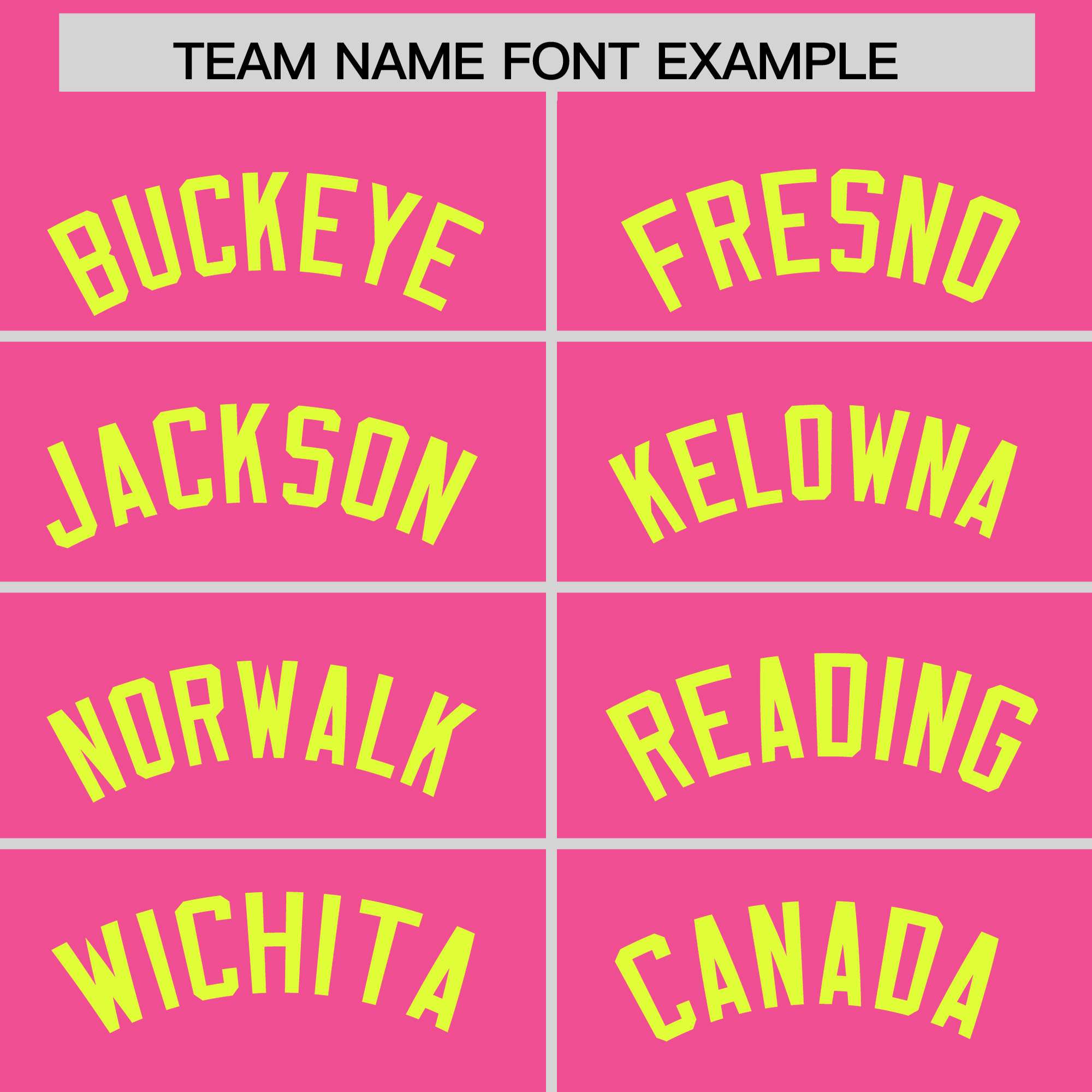 Custom Pink Fluorescent Green Wind Mark Graffiti Pattern Authentic Baseball Jersey