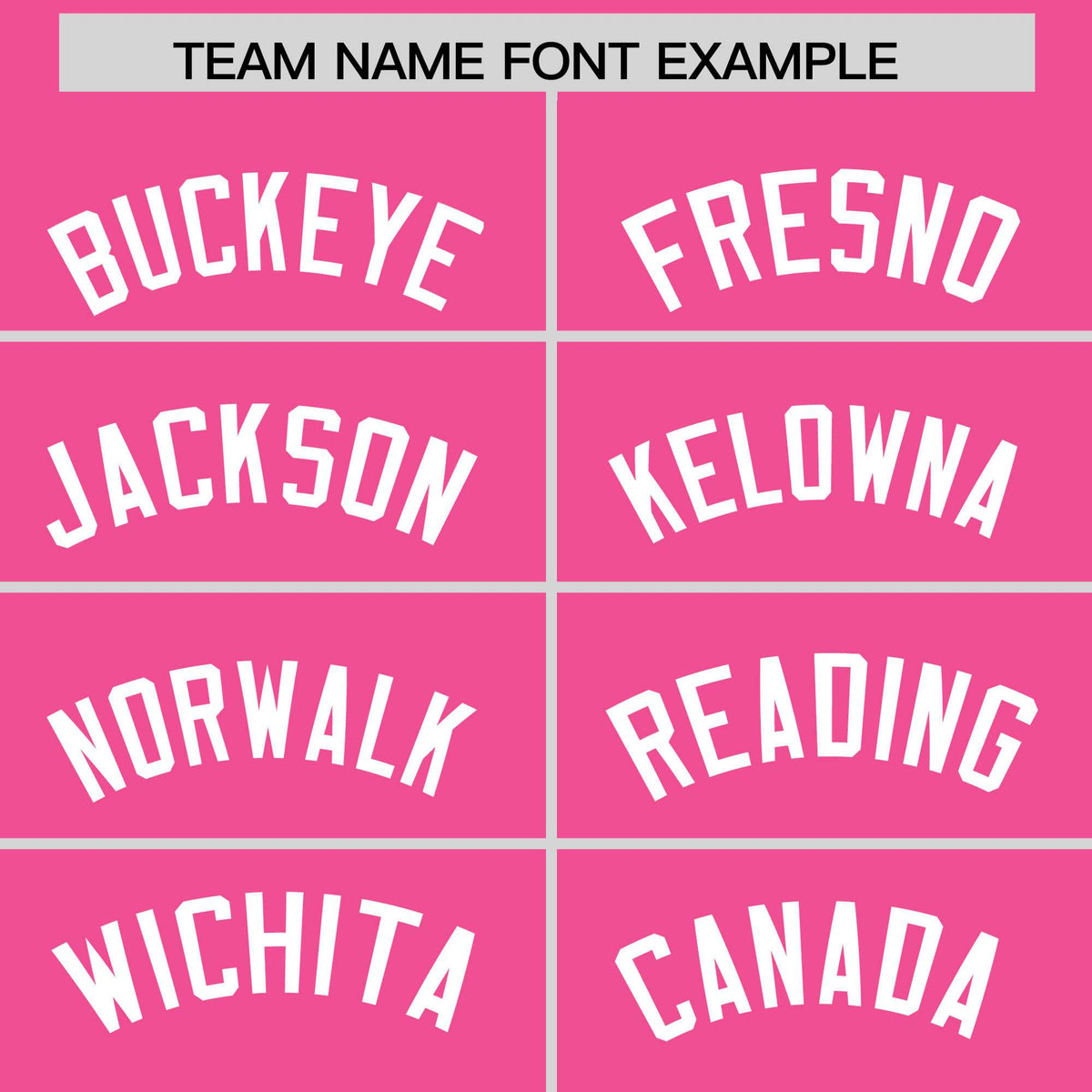 Custom Pink Aqua Wind Mark Graffiti Pattern Authentic Baseball Jersey