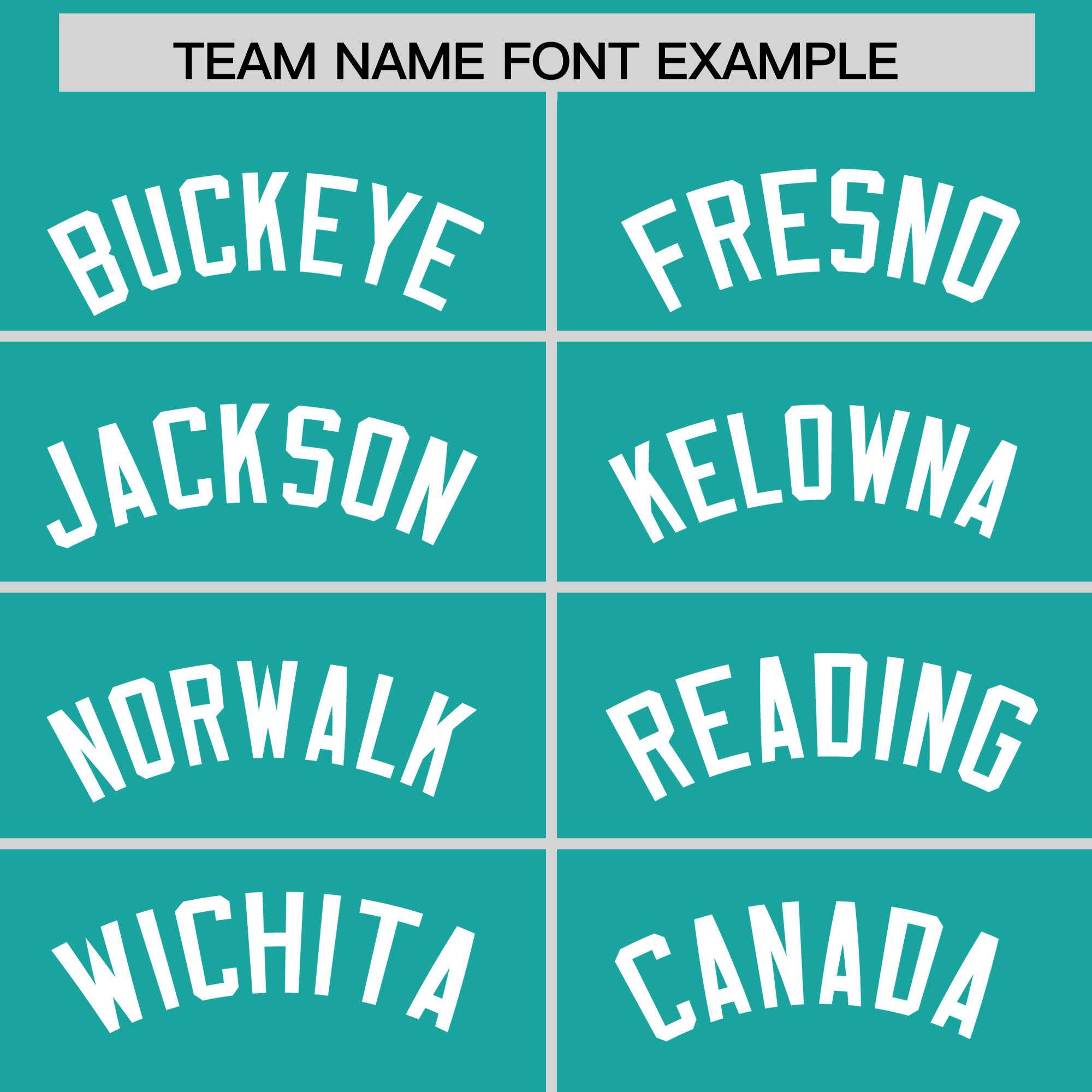 Custom Aqua Purple Wind Mark Graffiti Pattern Authentic Baseball Jersey
