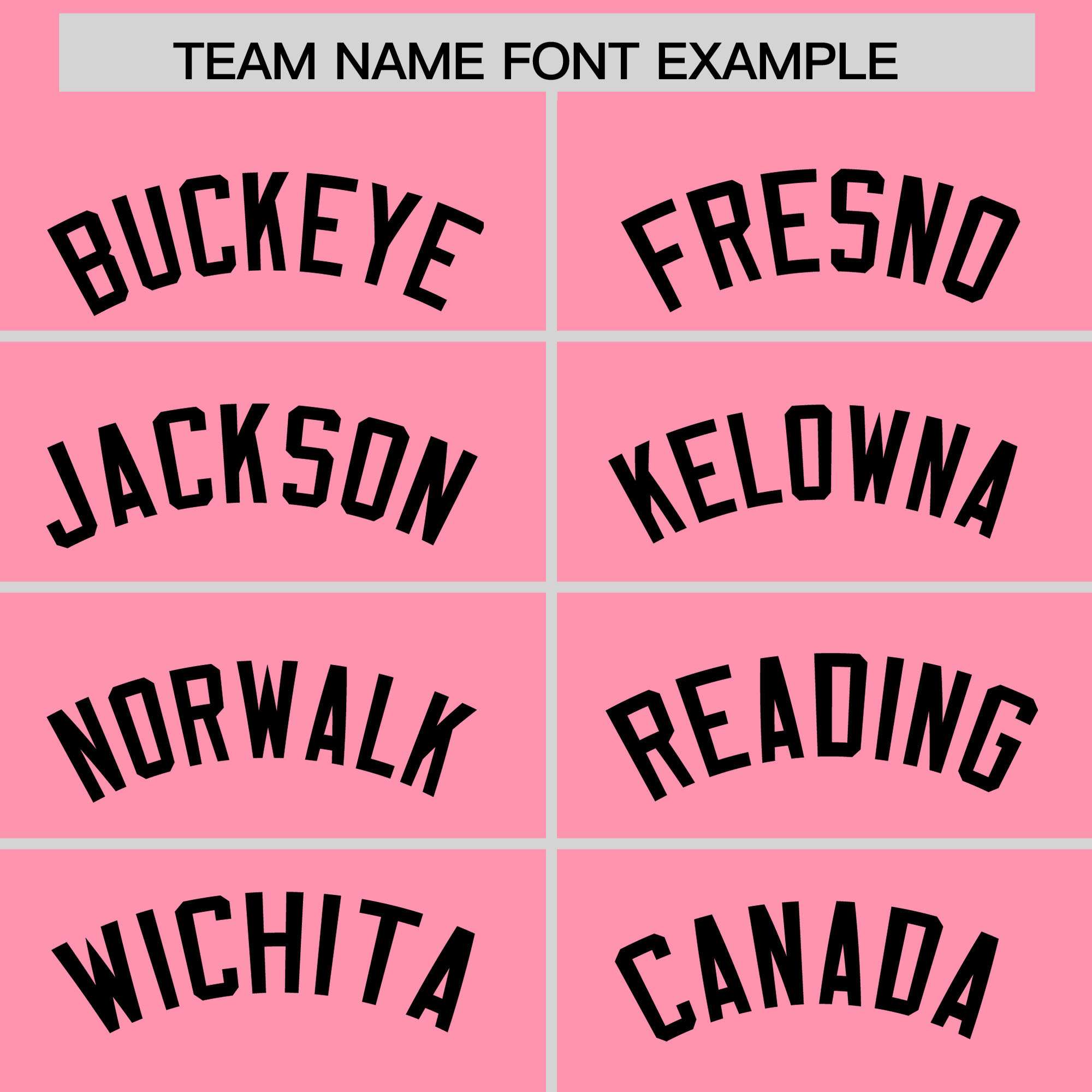 Custom Light Pink Black Wind Mark Graffiti Pattern Authentic Baseball Jersey