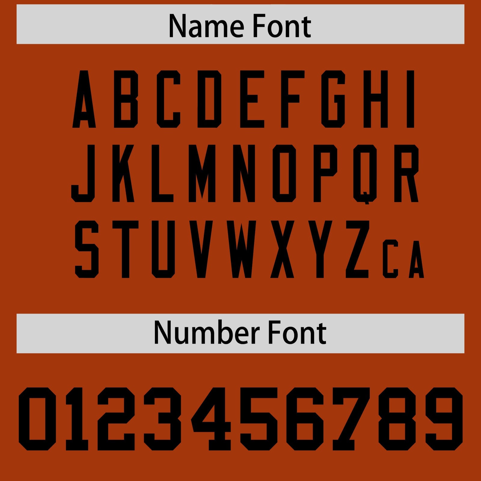 Custom Texas Orange Black Wind Mark Graffiti Pattern Authentic Baseball Jersey