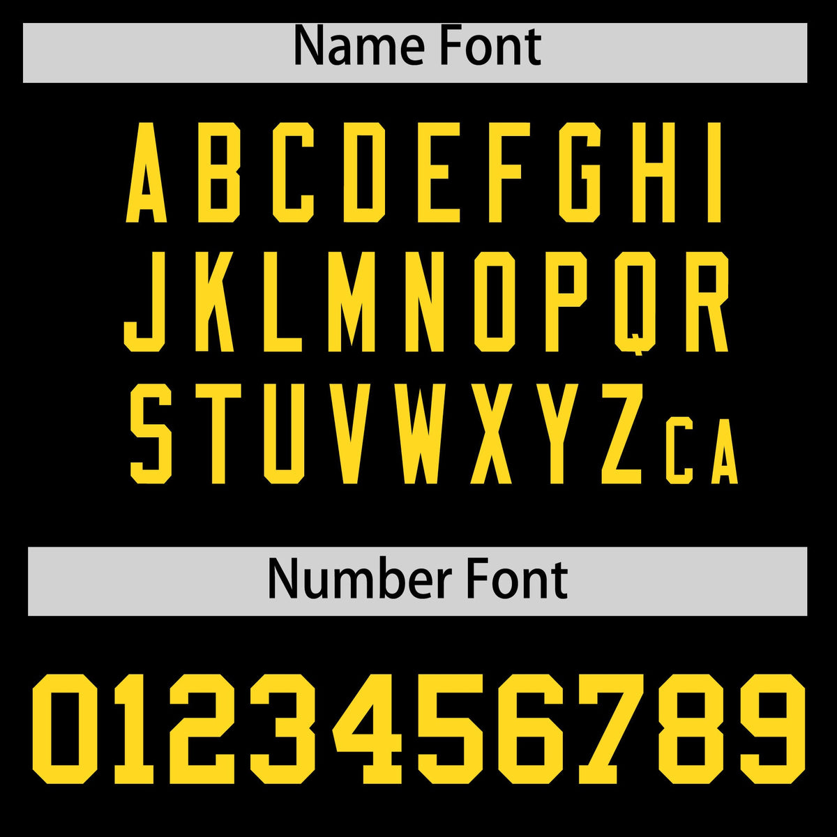 Custom Black Yellow Wind Mark Graffiti Pattern Authentic Baseball Jersey