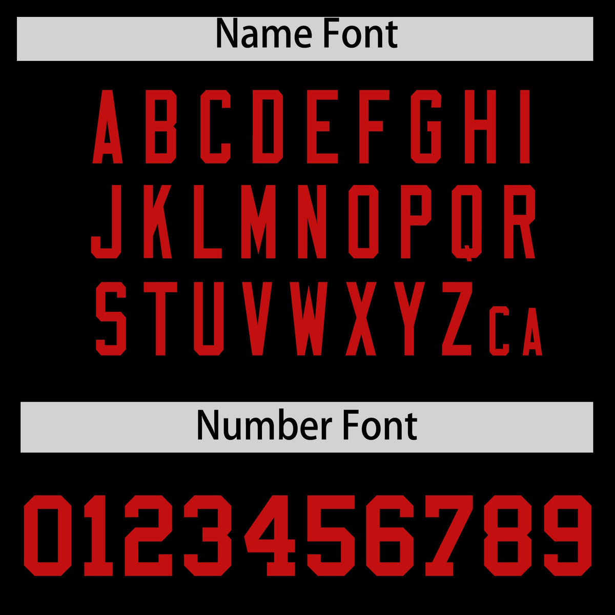 Custom Black Red Wind Mark Graffiti Pattern Authentic Baseball Jersey