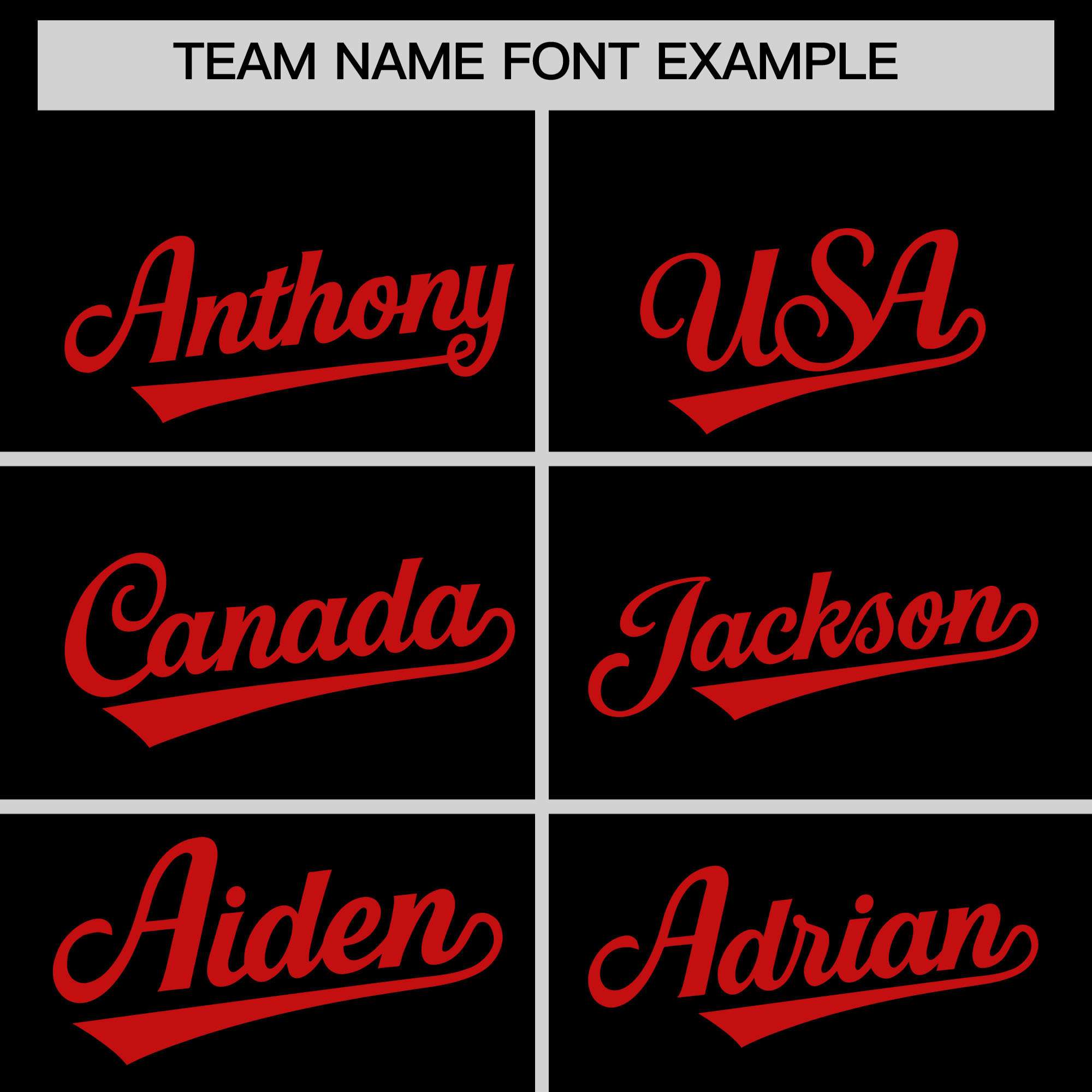 Custom Black Red Wind Mark Graffiti Pattern Authentic Baseball Jersey