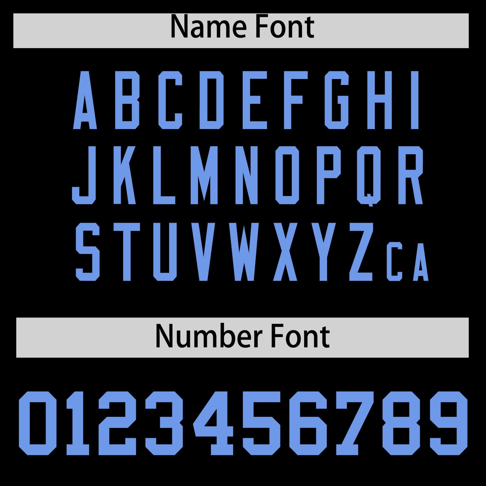 Custom Black Light Blue Wind Mark Graffiti Pattern Authentic Baseball Jersey