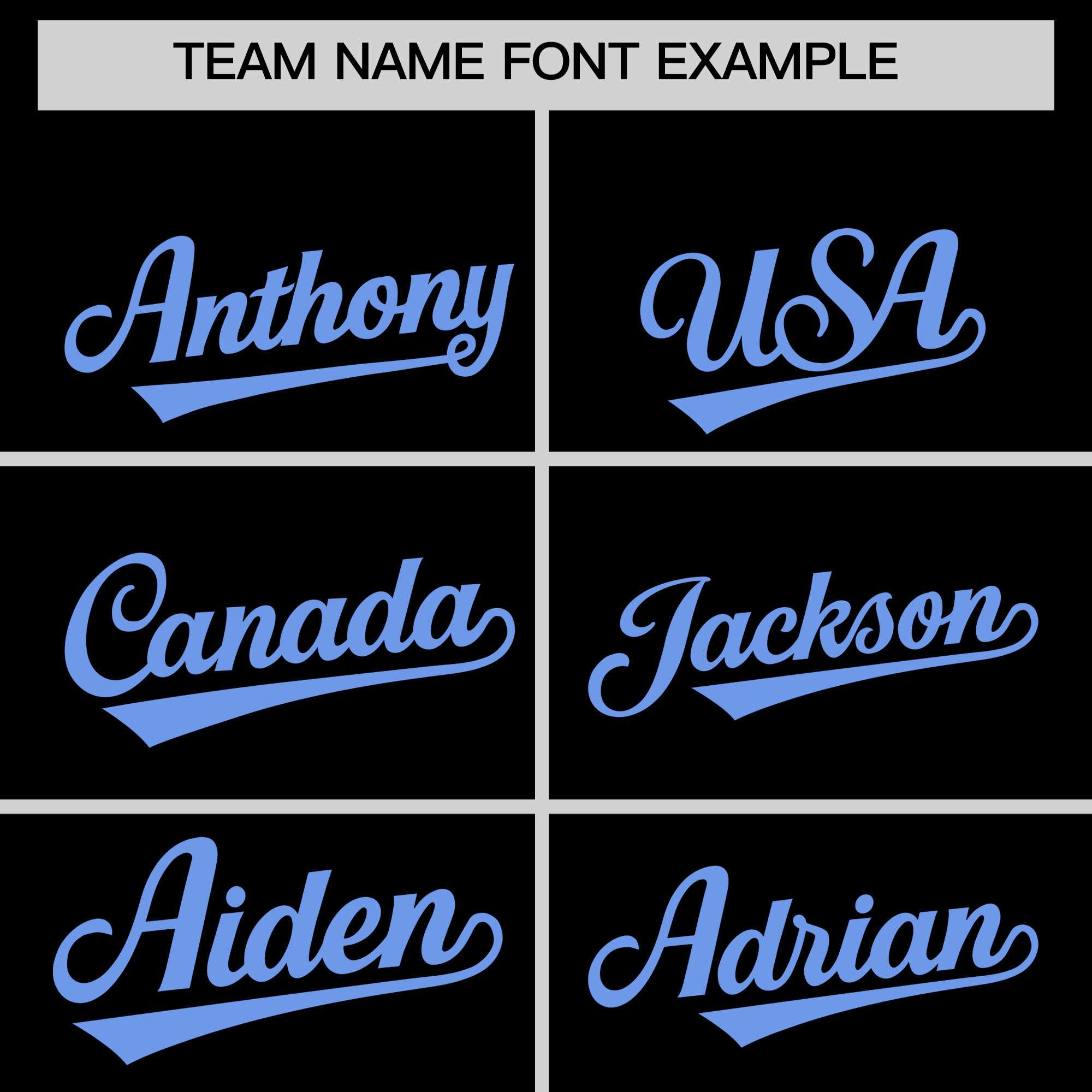 Custom Black Light Blue Wind Mark Graffiti Pattern Authentic Baseball Jersey