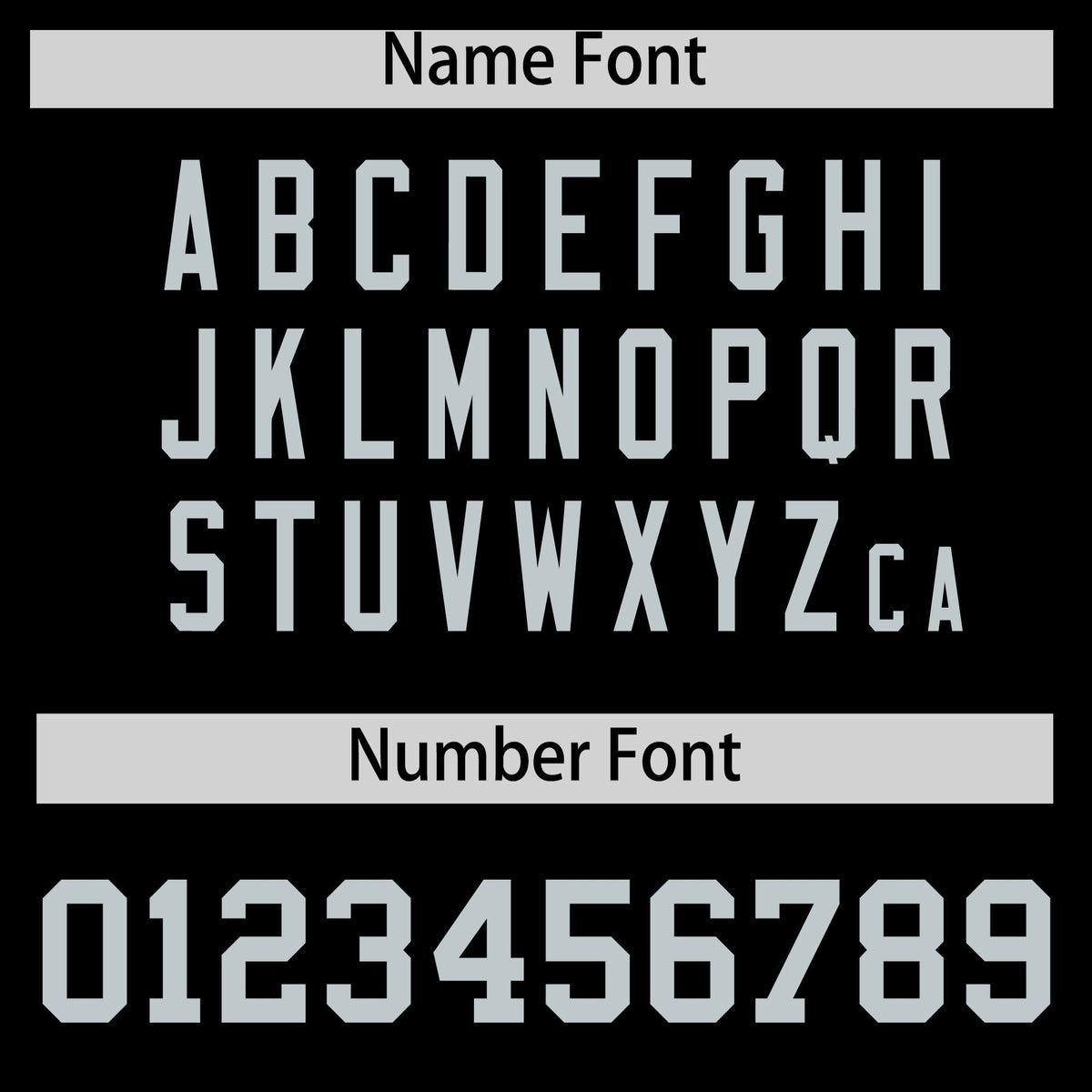 Custom Black Silver Wind Mark Graffiti Pattern Authentic Baseball Jersey