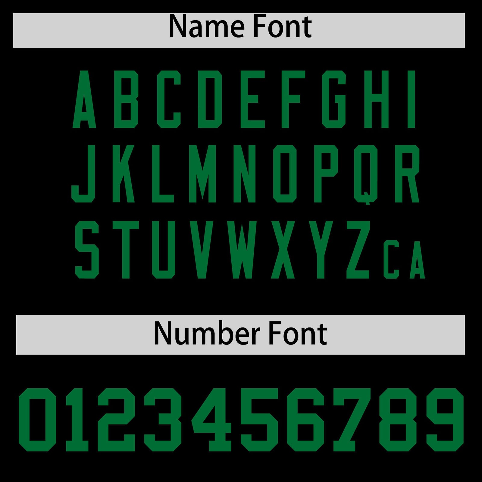 Custom Black Kelly Green Wind Mark Graffiti Pattern Authentic Baseball Jersey