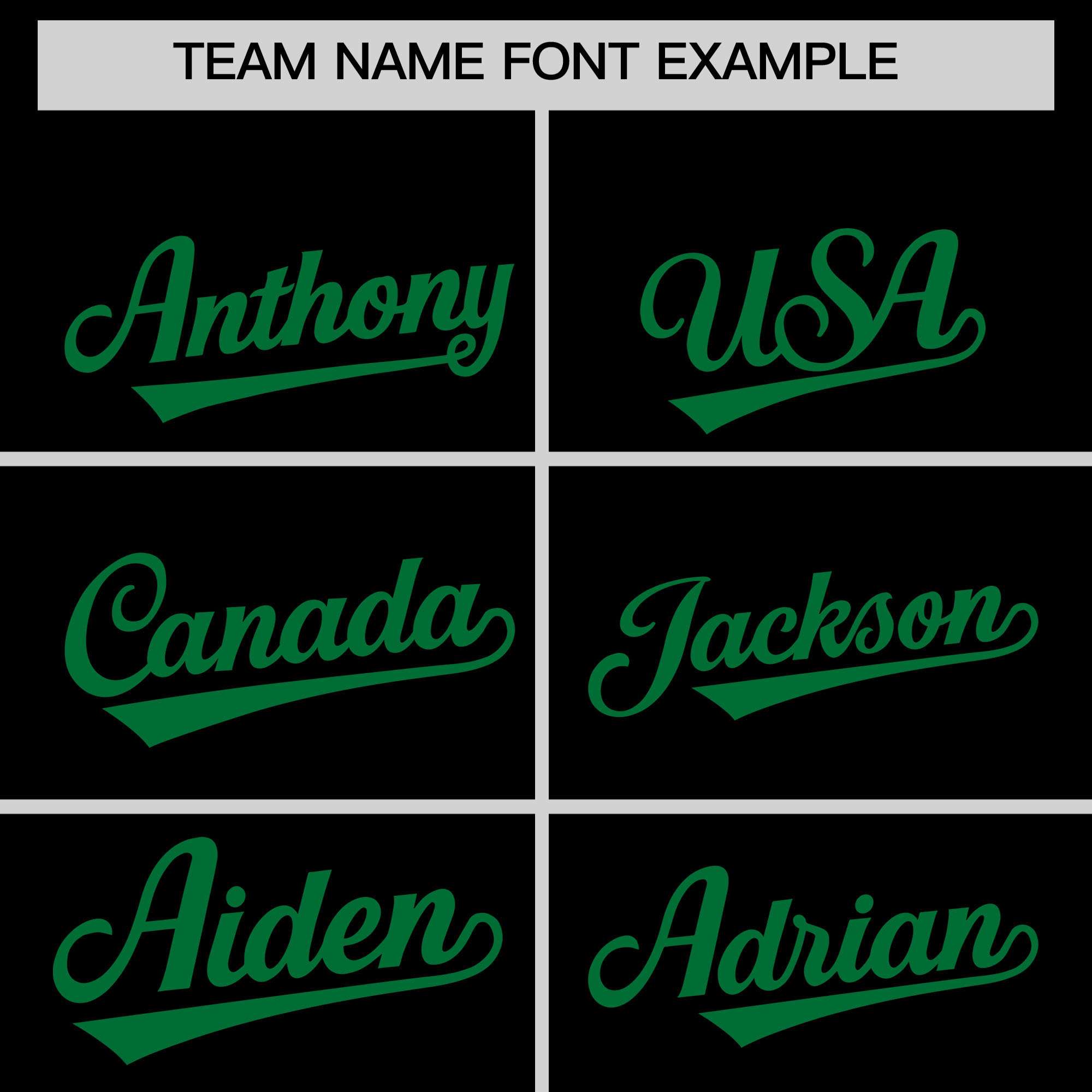Custom Black Kelly Green Wind Mark Graffiti Pattern Authentic Baseball Jersey