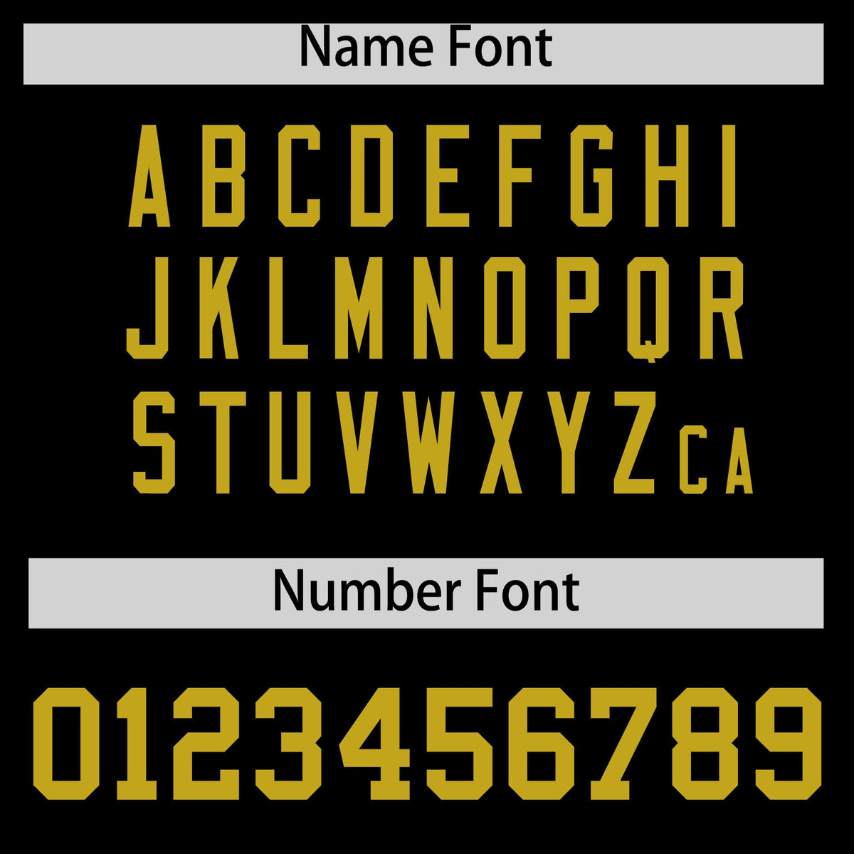 Custom Black Old Gold Wind Mark Graffiti Pattern Authentic Baseball Jersey