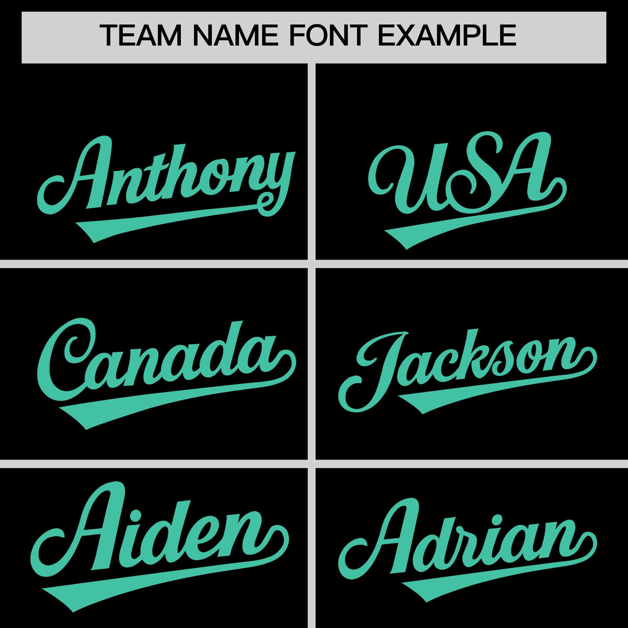 Custom Black Bright Green Wind Mark Graffiti Pattern Authentic Baseball Jersey