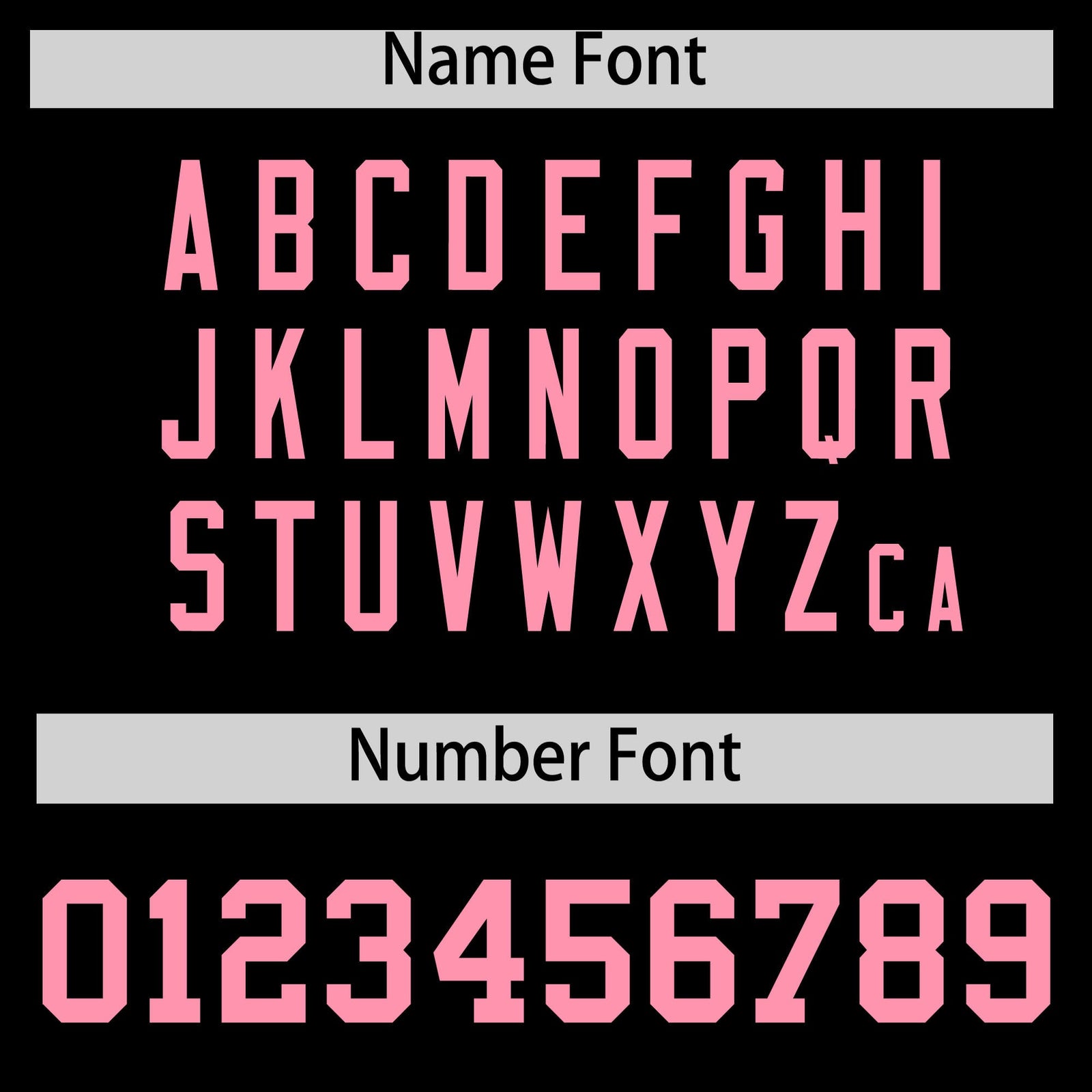 Custom Black Light Pink Wind Mark Graffiti Pattern Authentic Baseball Jersey