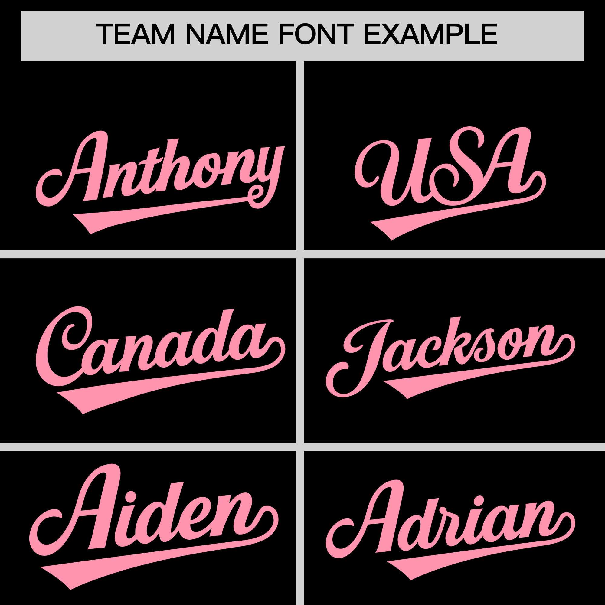 Custom Black Light Pink Wind Mark Graffiti Pattern Authentic Baseball Jersey