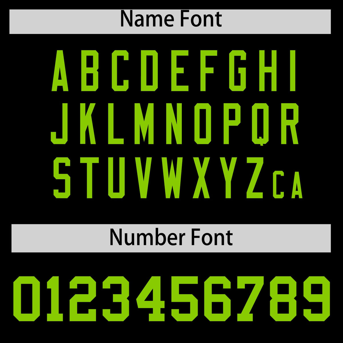 Custom Black Neon Green Wind Mark Graffiti Pattern Authentic Baseball Jersey