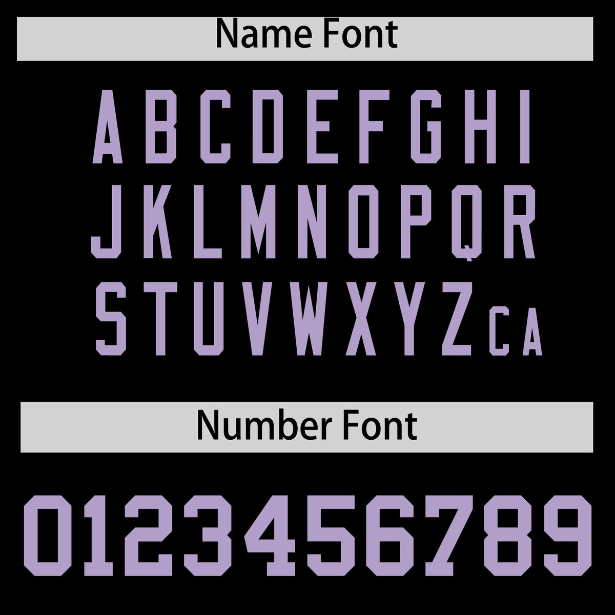 Custom Black Light Purple Wind Mark Graffiti Pattern Authentic Baseball Jersey