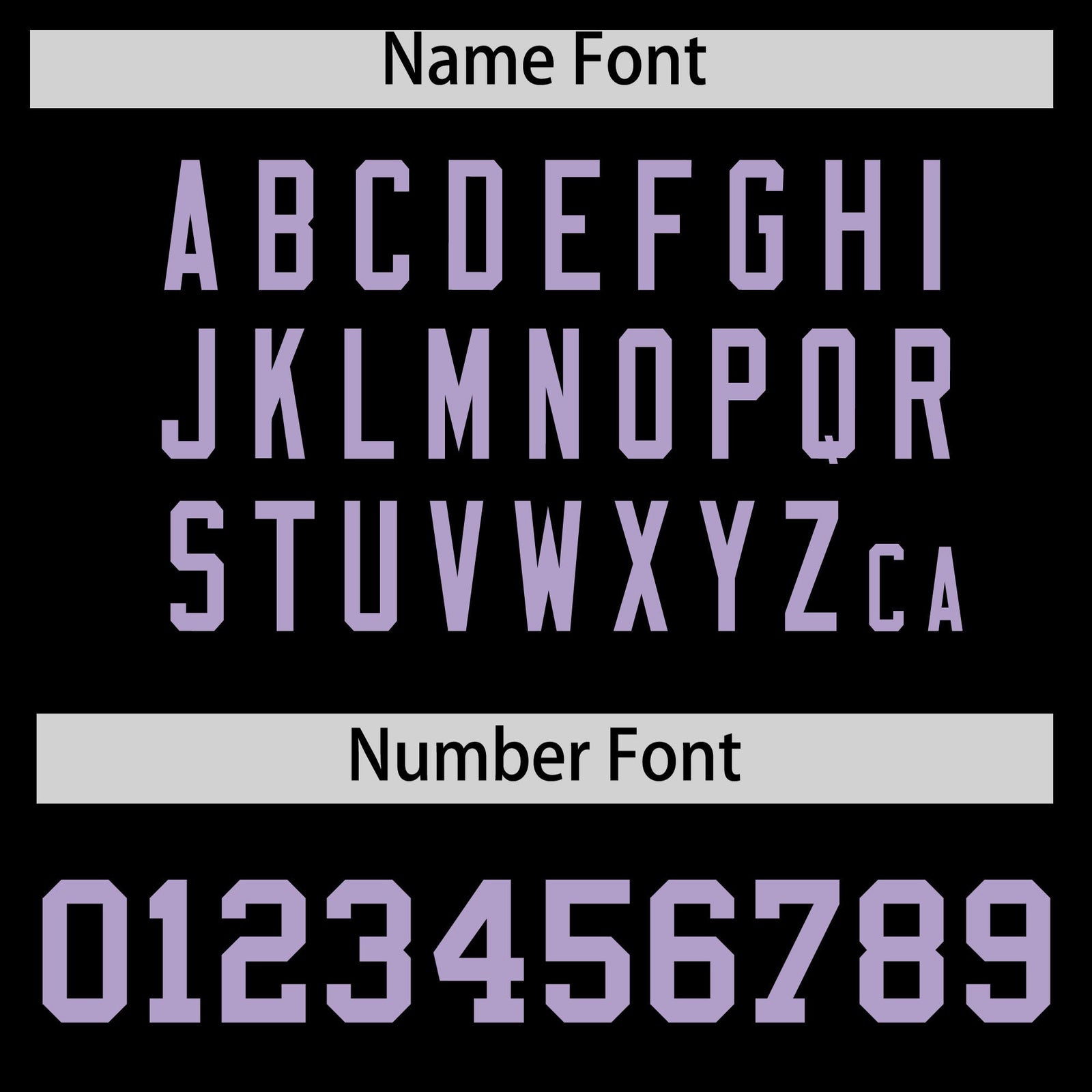 Custom Black Light Purple Wind Mark Graffiti Pattern Authentic Baseball Jersey